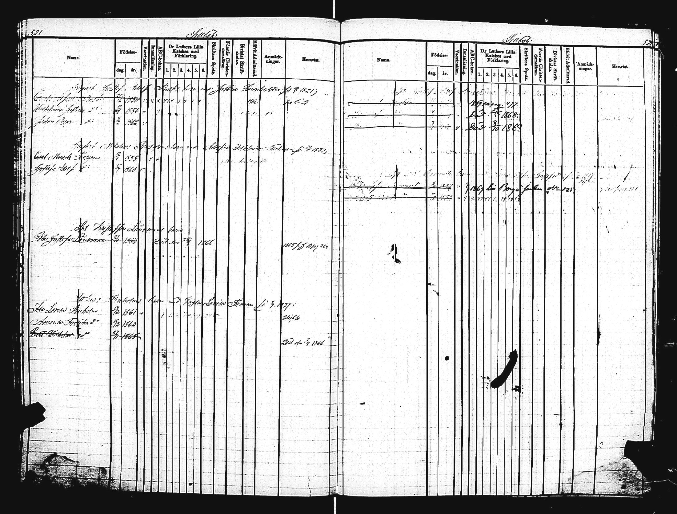 [ kuvat/696.jpg ]