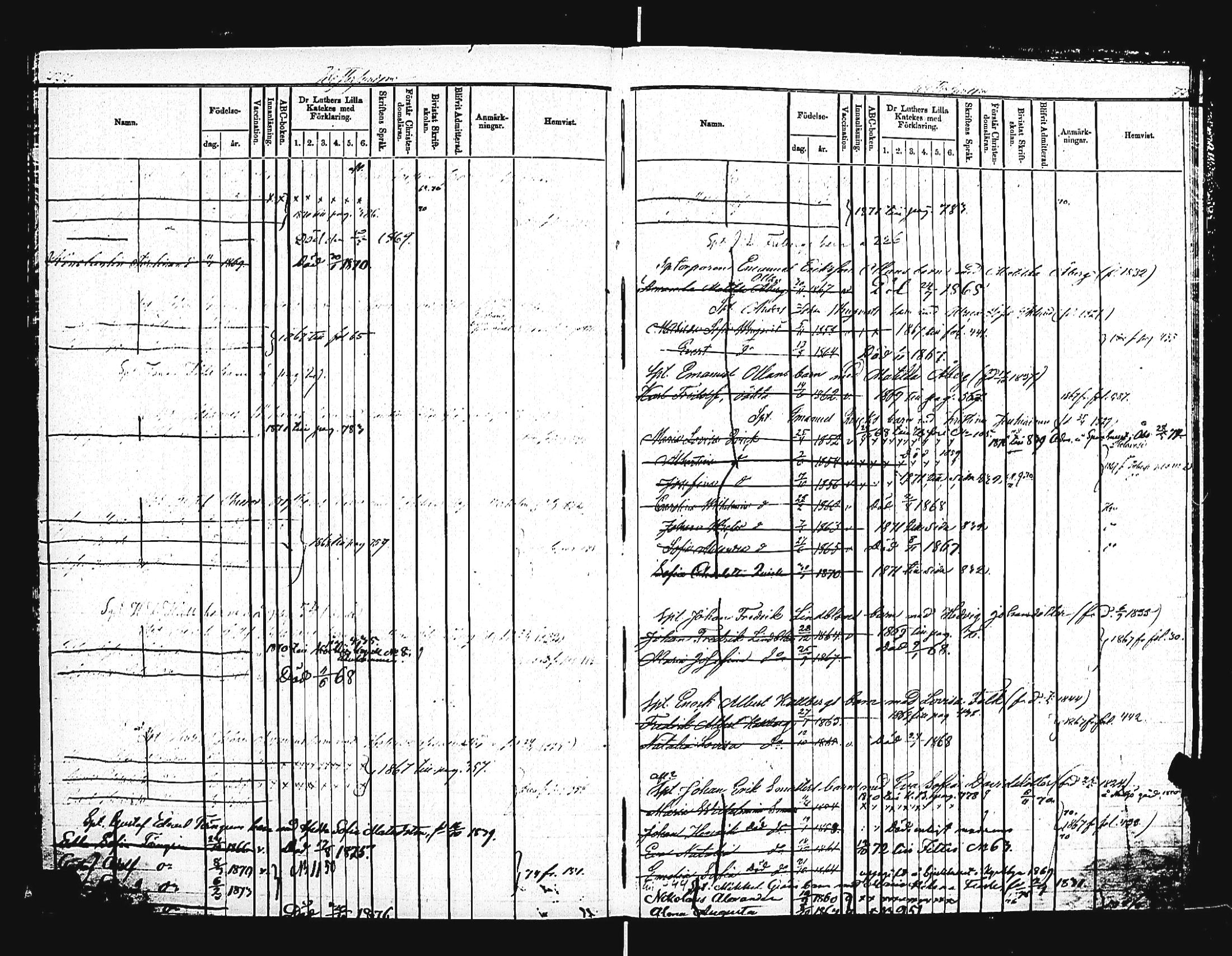 [ kuvat/814.jpg ]