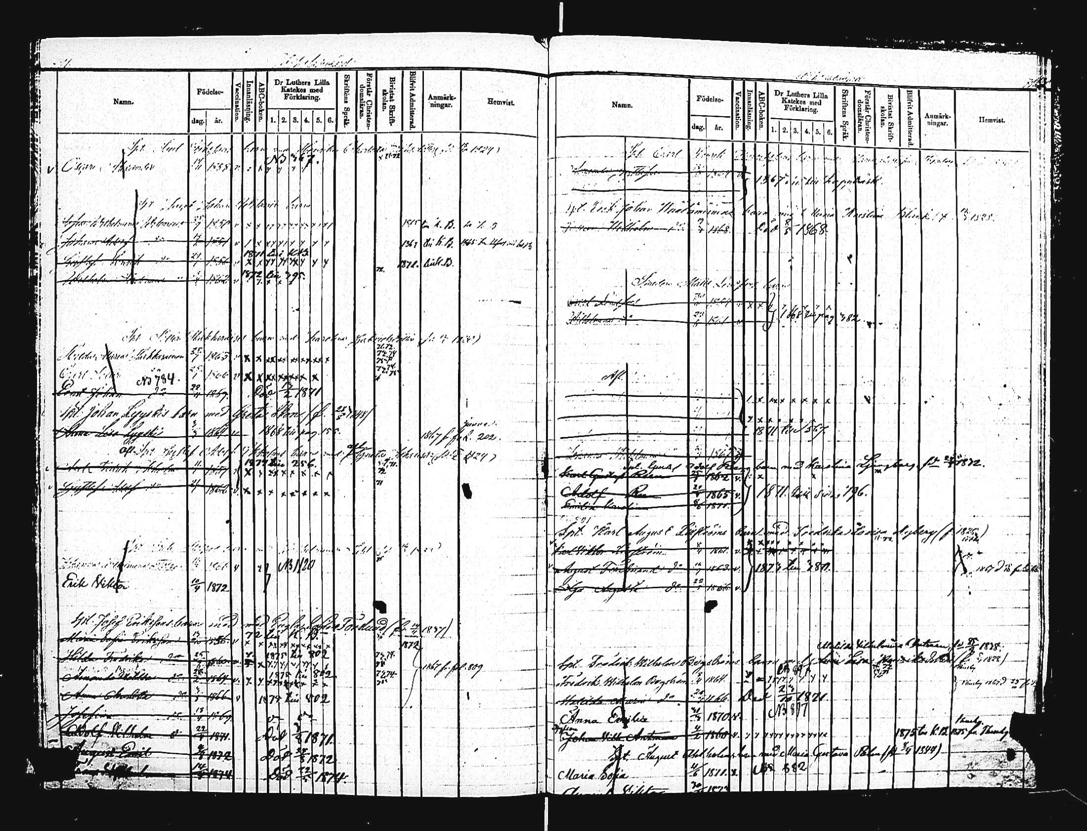 [ kuvat/820.jpg ]