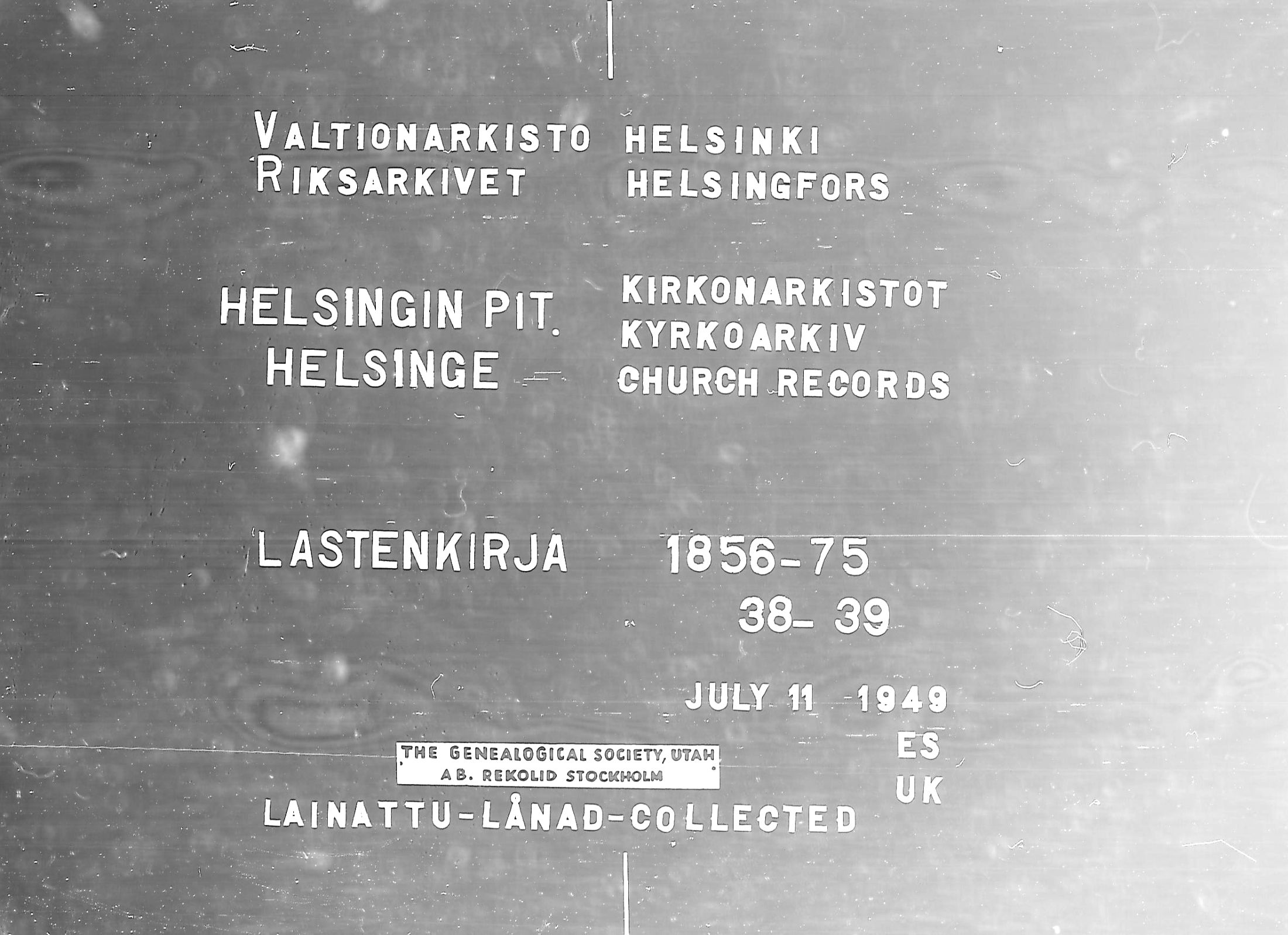 [ kuvat/855.jpg ]