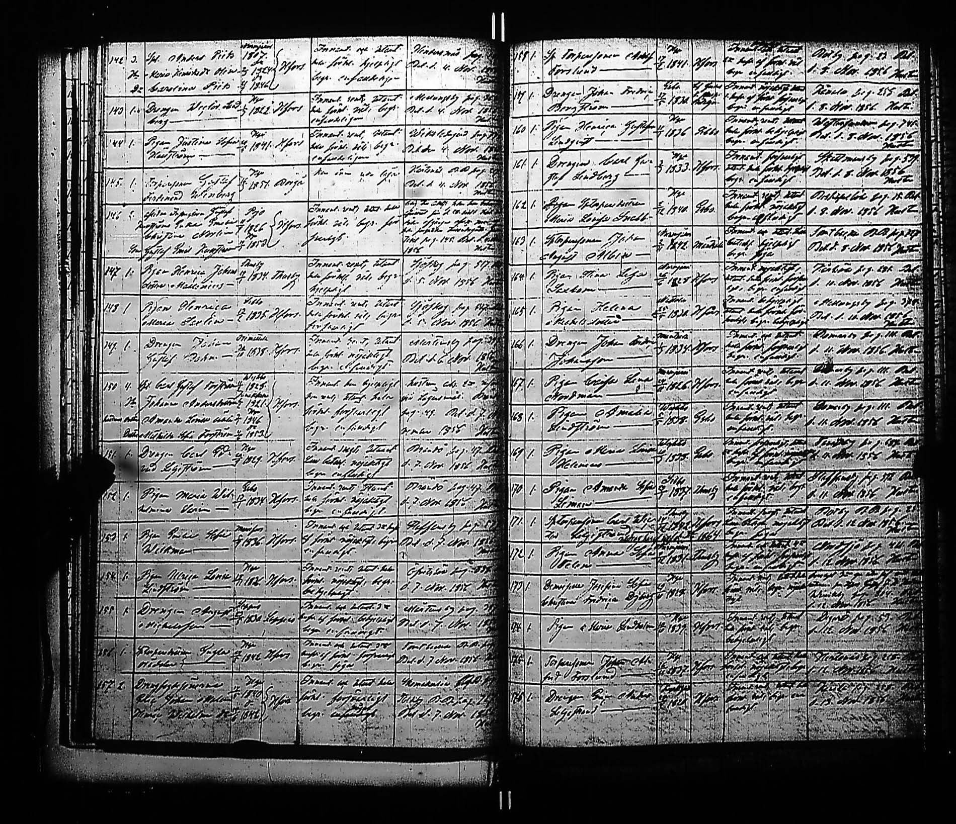[ kuvat/30.jpg ]