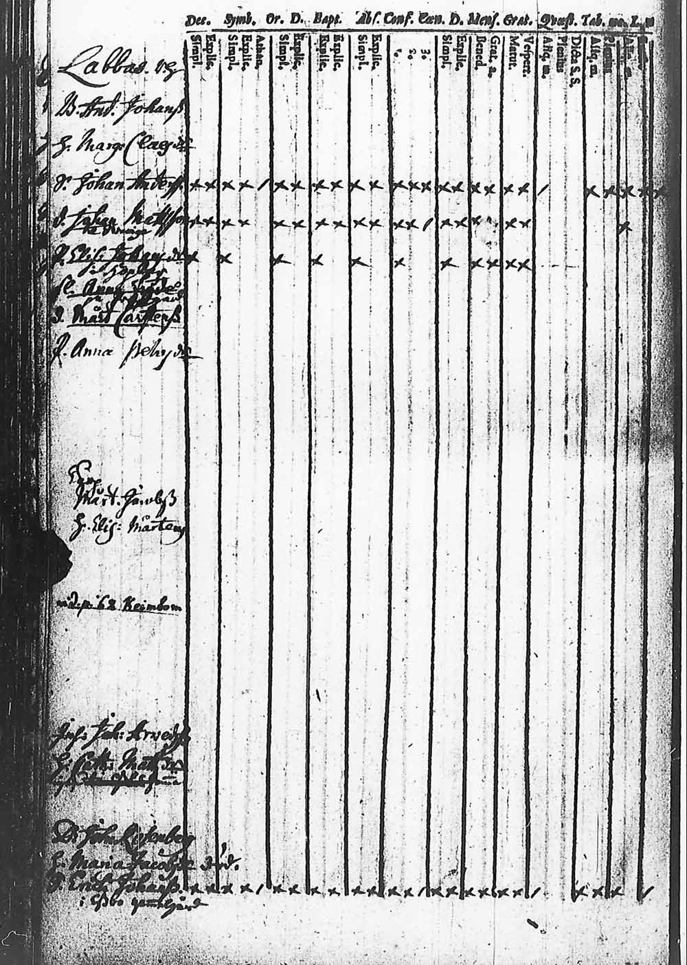 [ kuvat/19.jpg ]