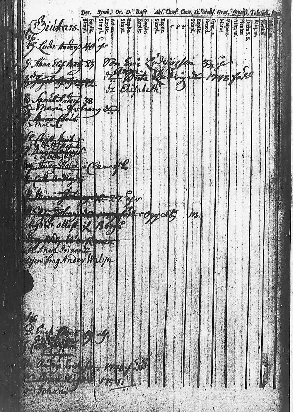 [ kuvat/26.jpg ]