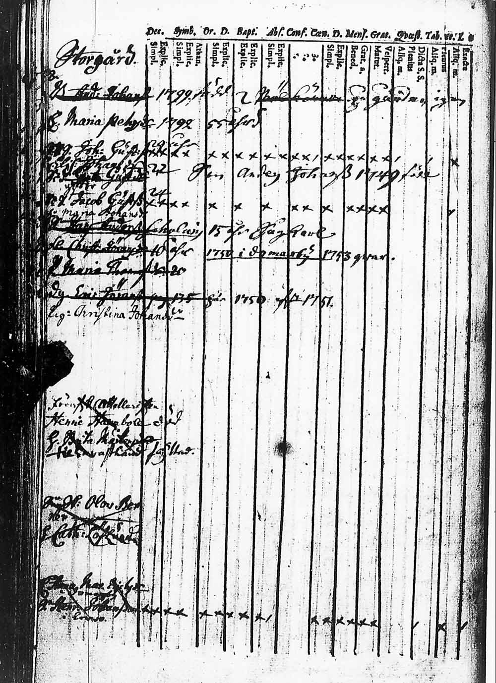 [ kuvat/36.jpg ]