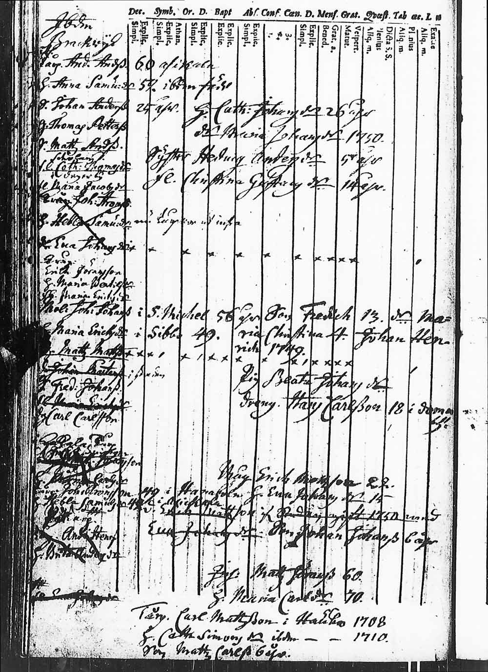 [ kuvat/41.jpg ]