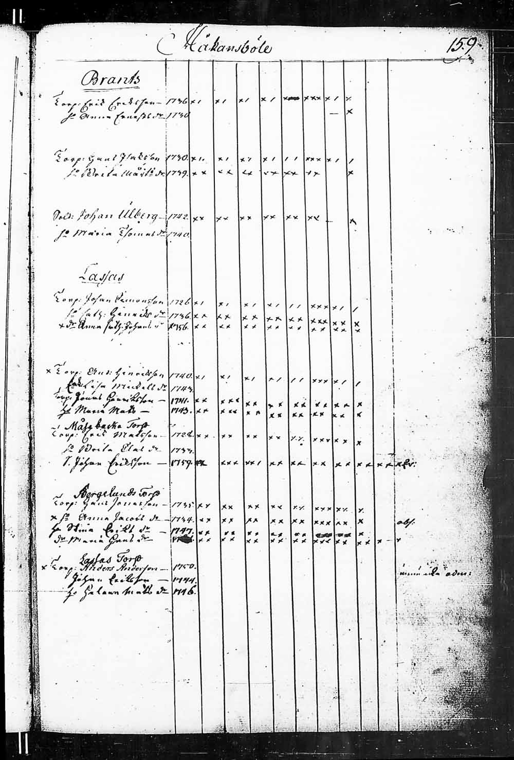 [ kuvat/106.jpg ]