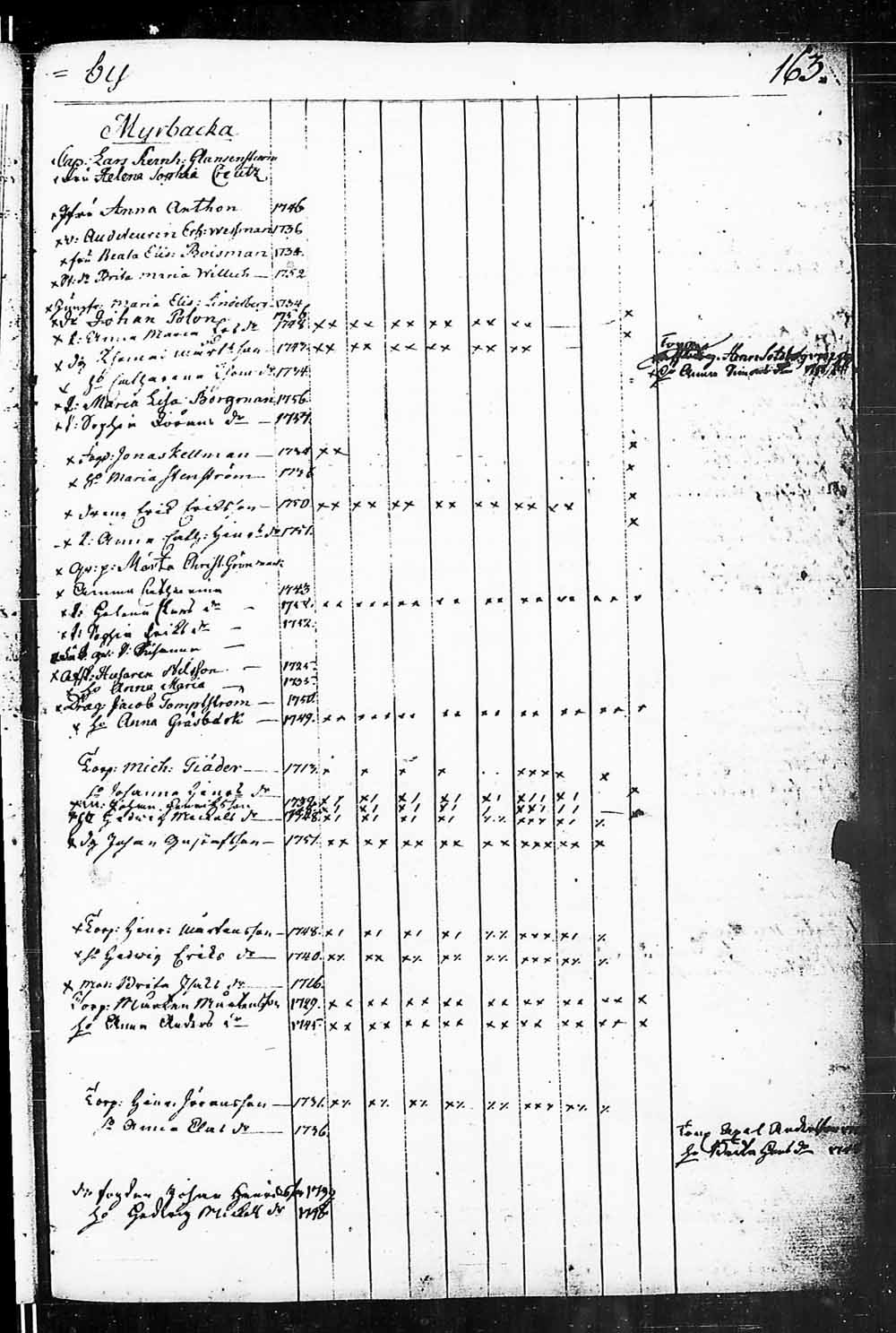 [ kuvat/110.jpg ]