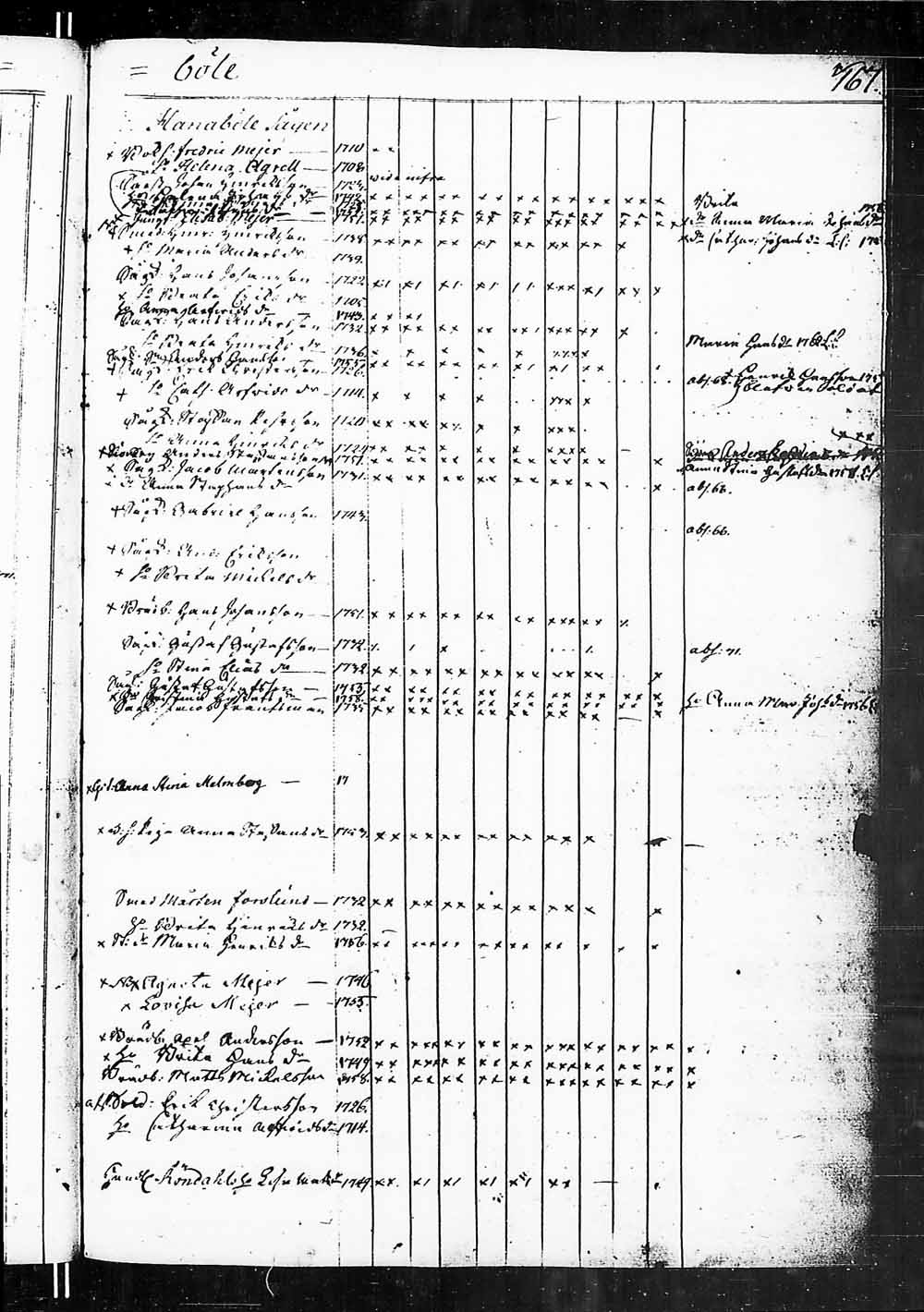 [ kuvat/114.jpg ]