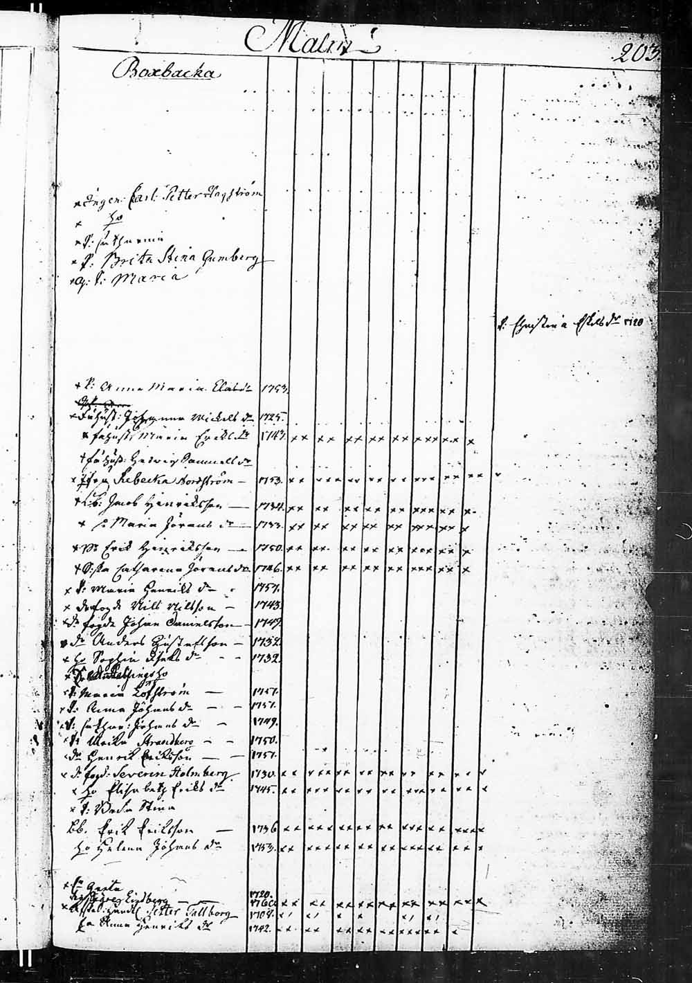 [ kuvat/149.jpg ]