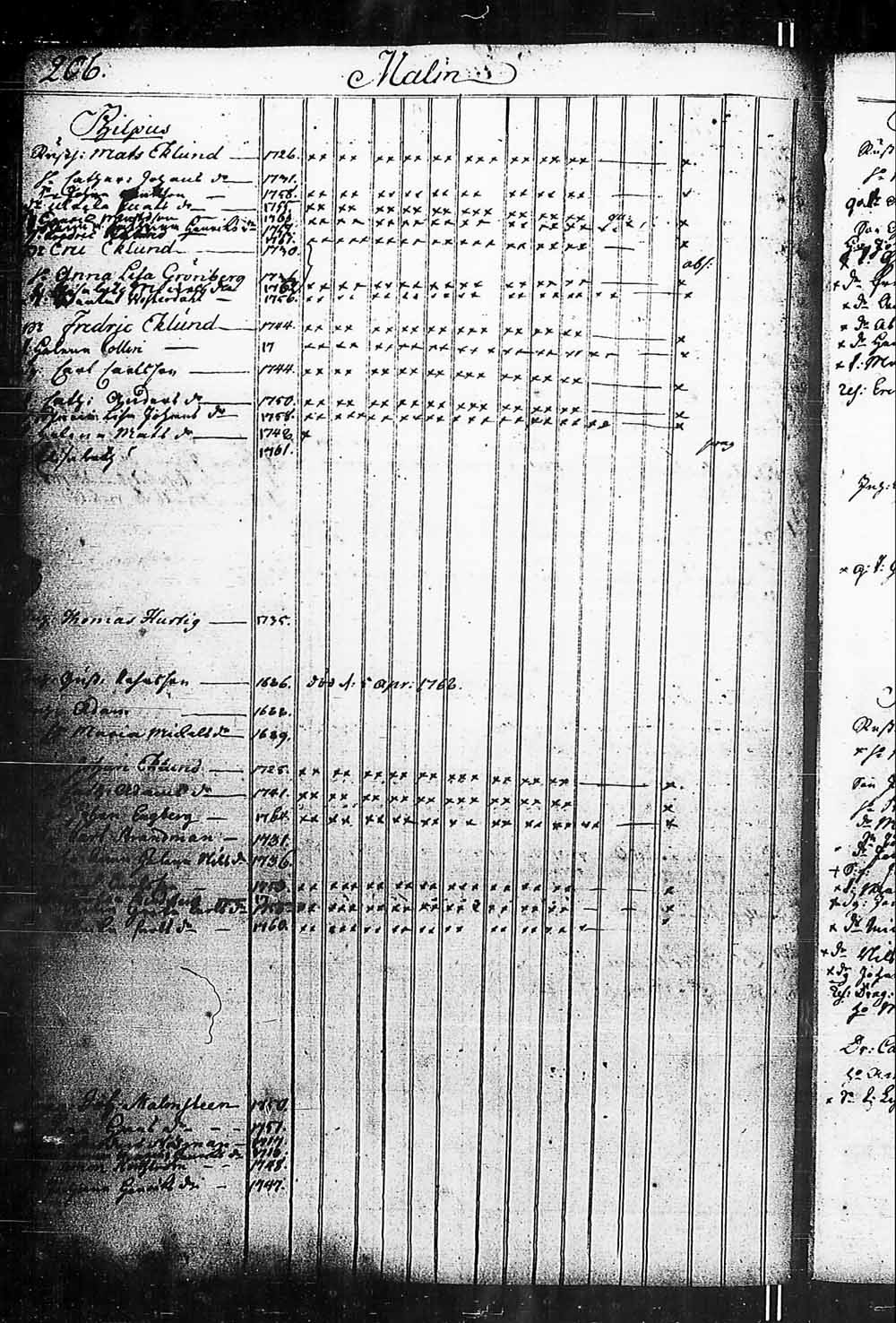 [ kuvat/152.jpg ]
