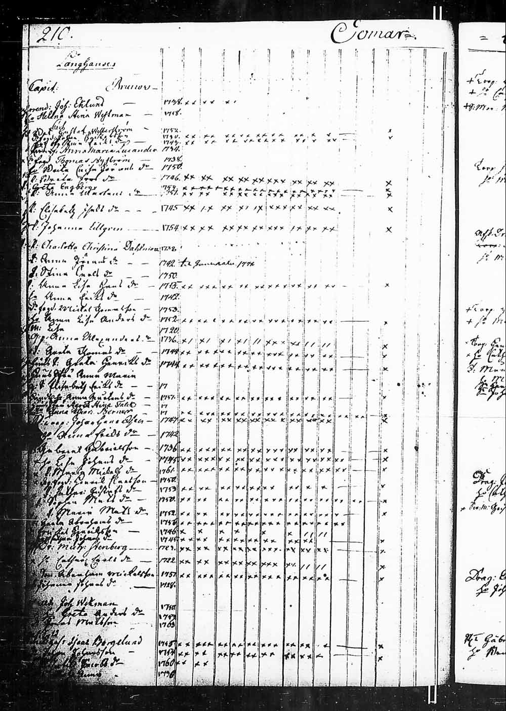 [ kuvat/156.jpg ]