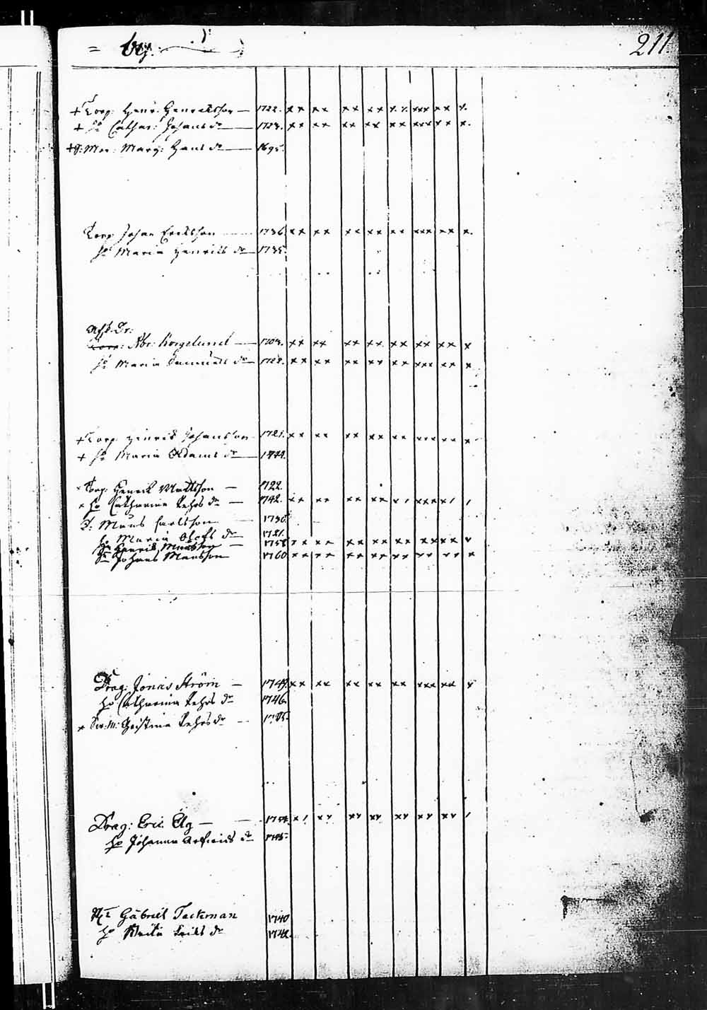 [ kuvat/157.jpg ]