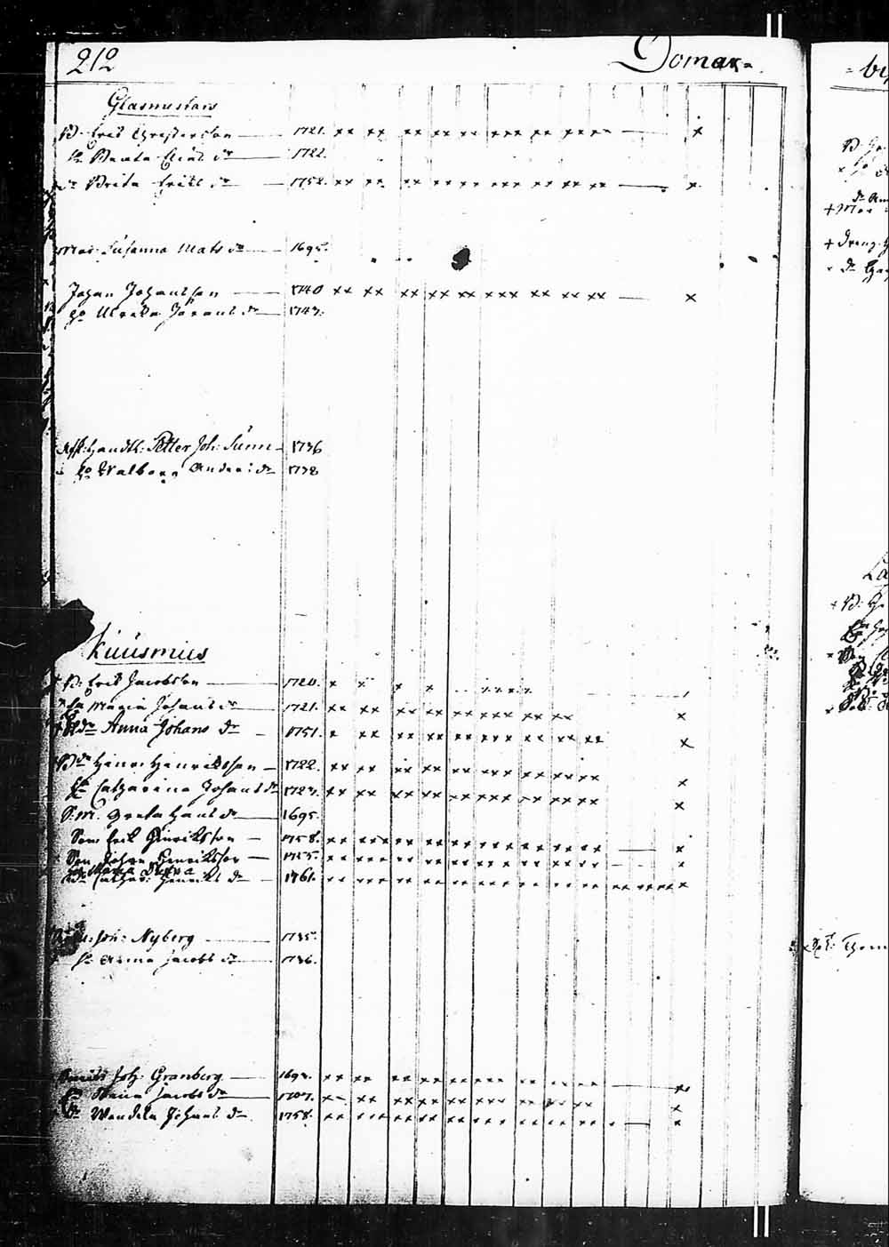 [ kuvat/158.jpg ]