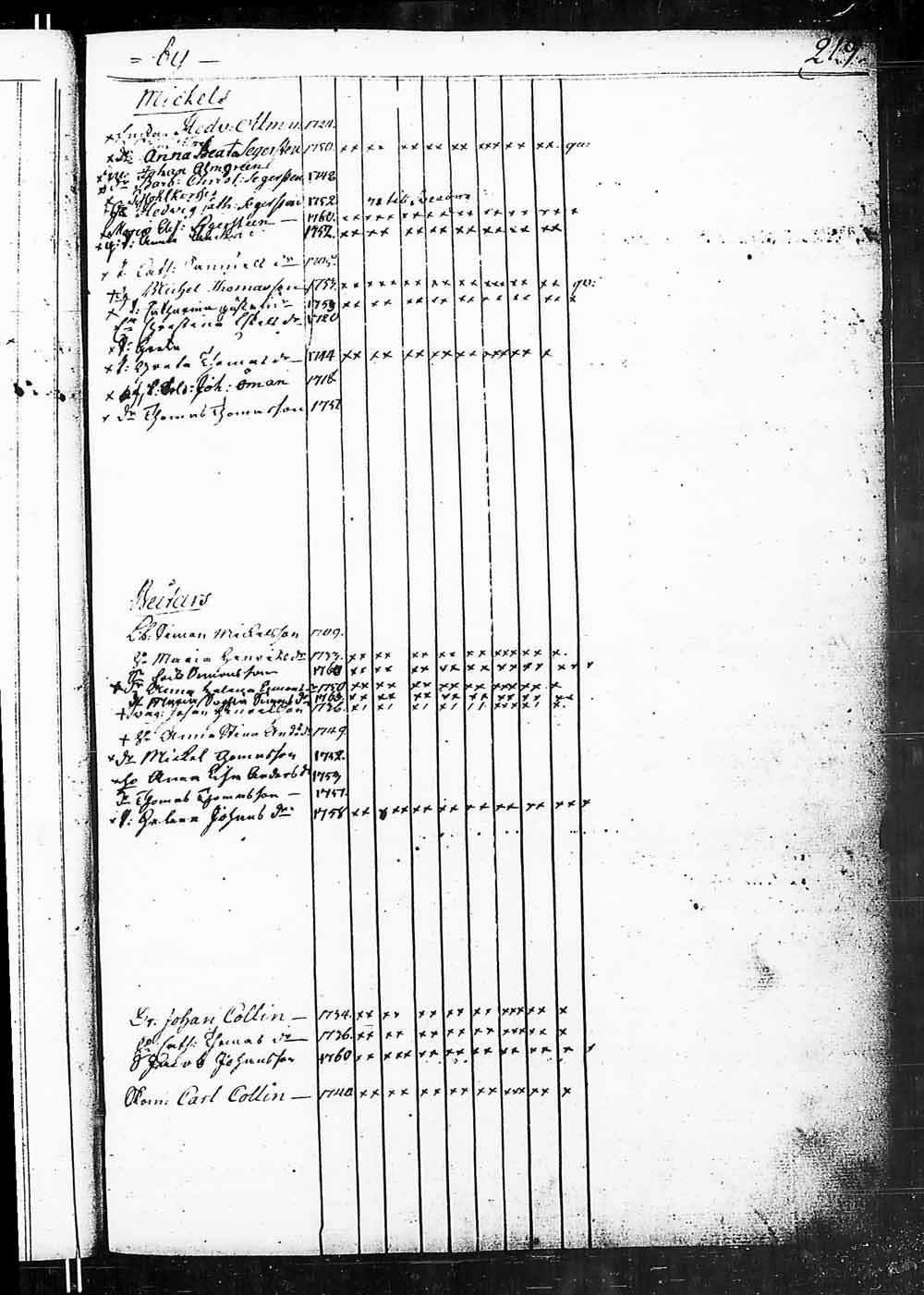 [ kuvat/165.jpg ]