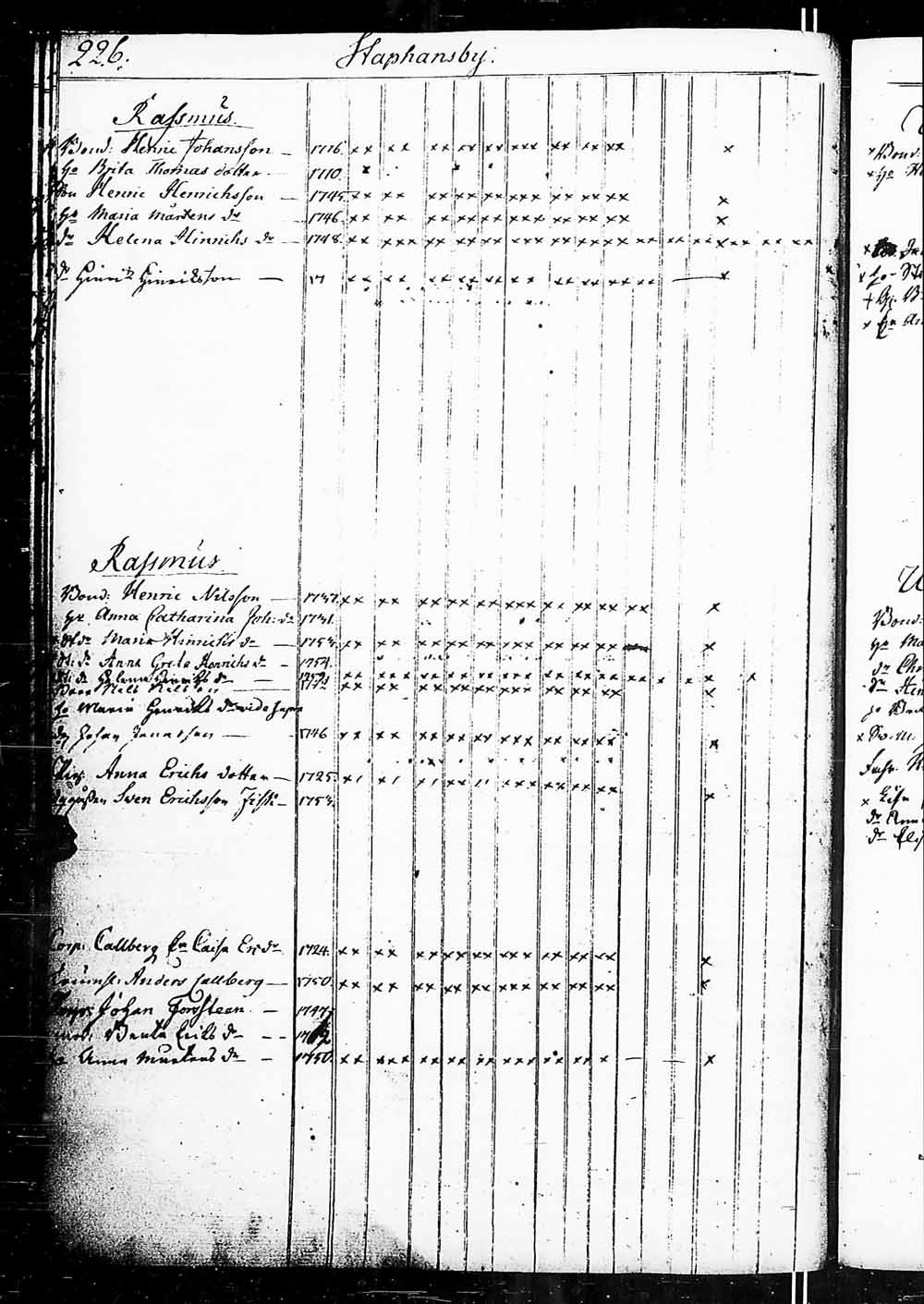 [ kuvat/172.jpg ]
