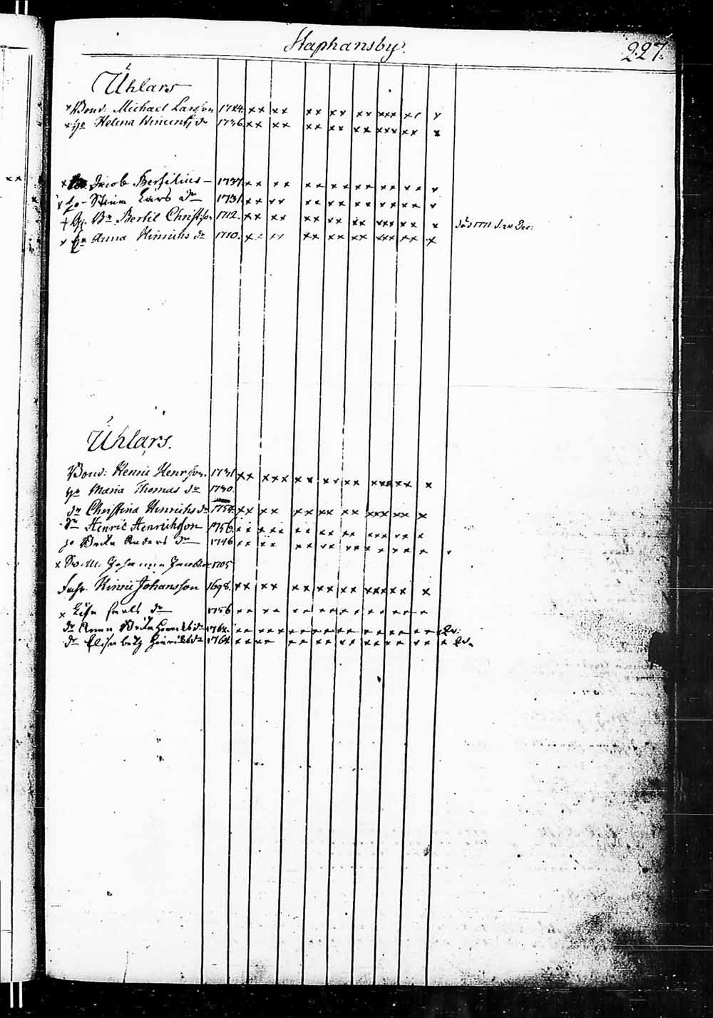 [ kuvat/173.jpg ]