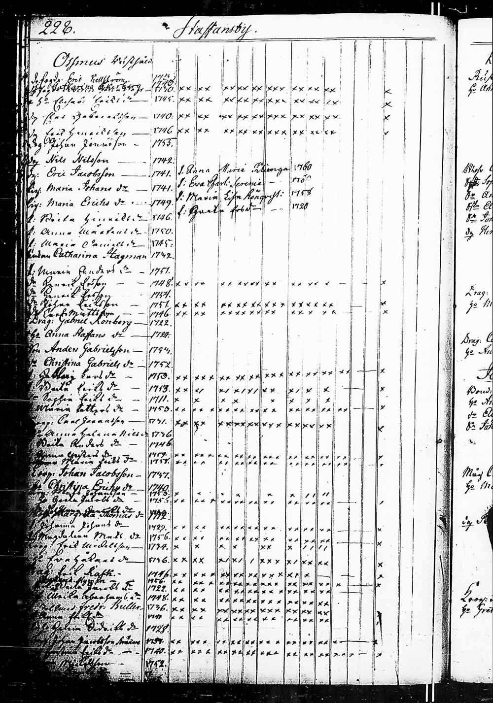 [ kuvat/174.jpg ]
