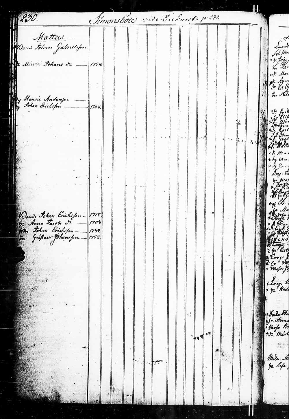 [ kuvat/176.jpg ]