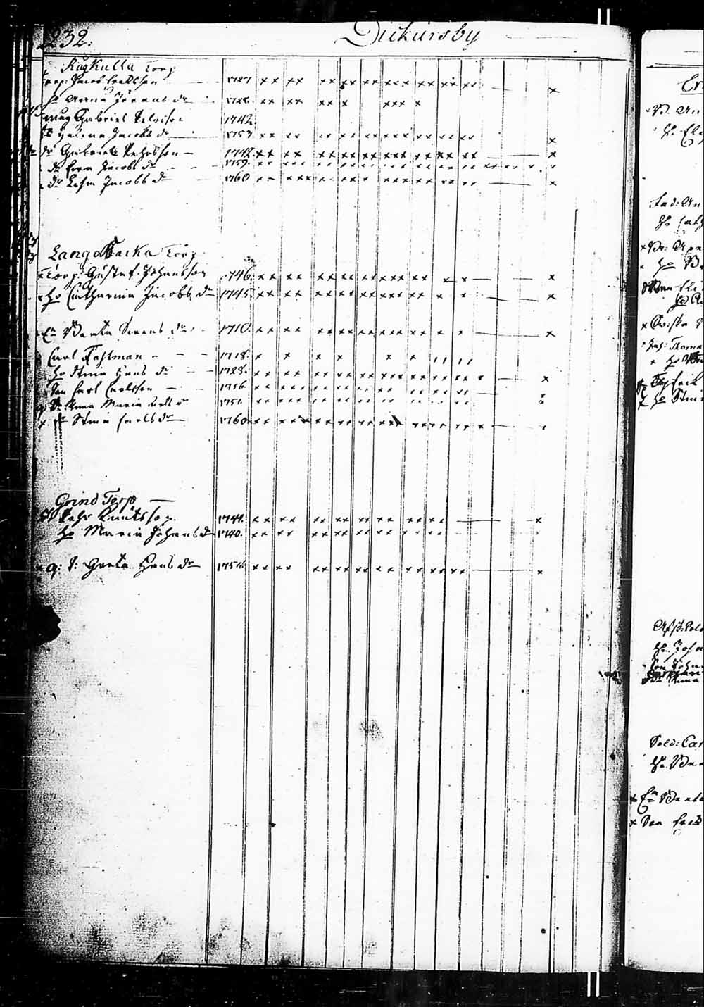 [ kuvat/178.jpg ]