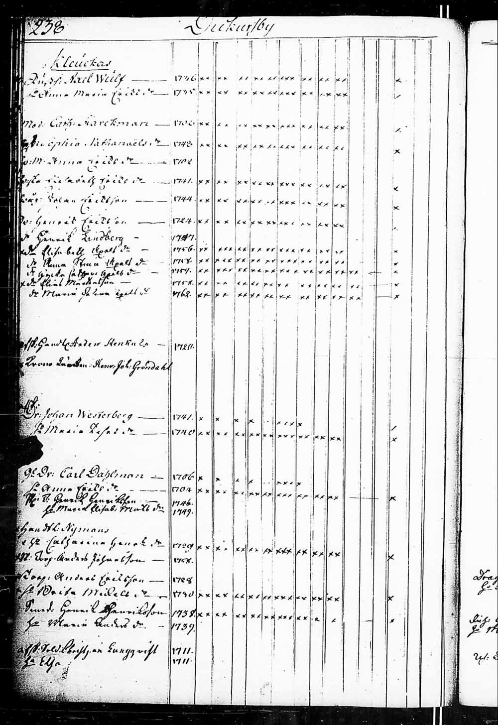 [ kuvat/183.jpg ]
