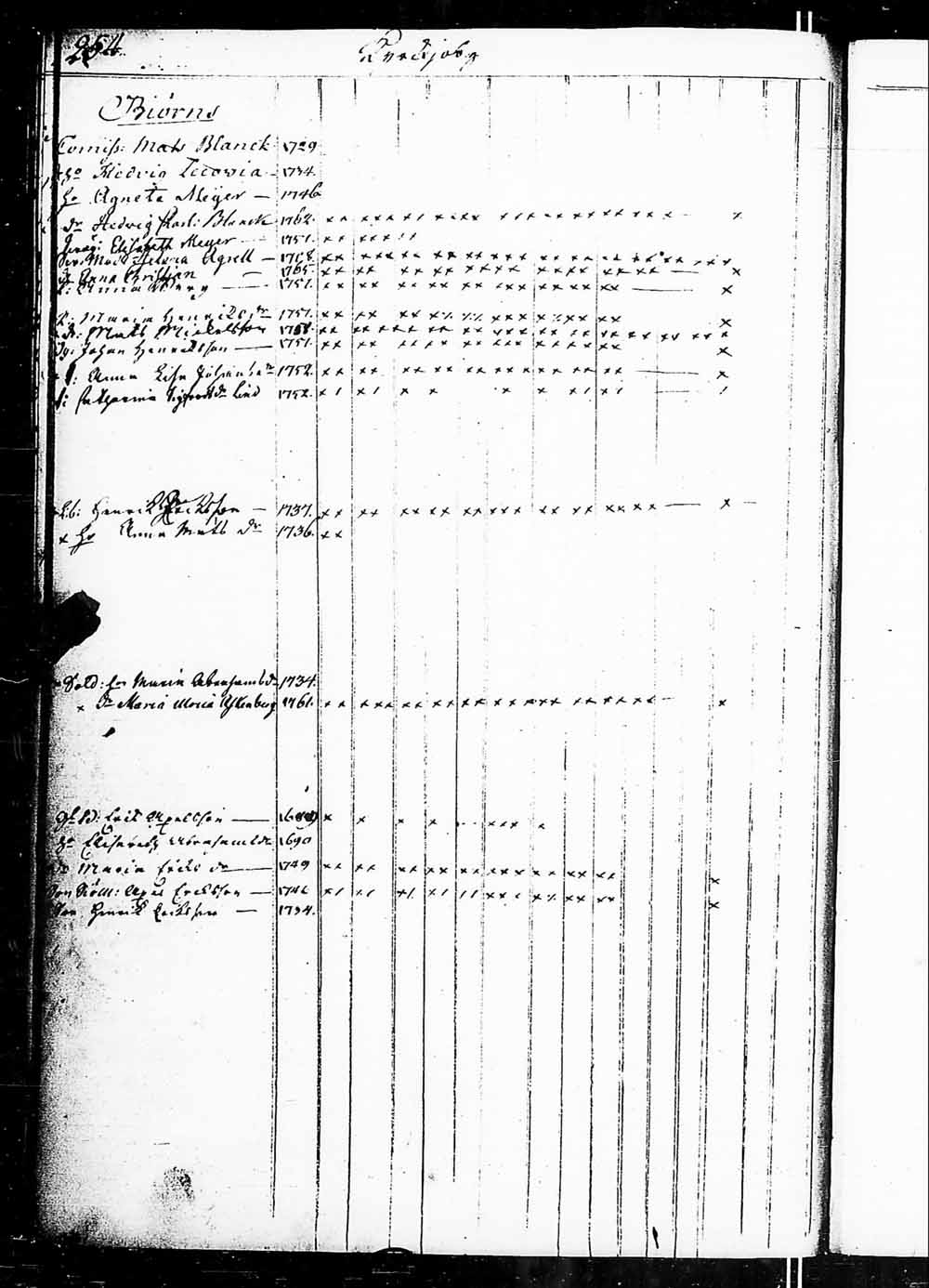 [ kuvat/192.jpg ]