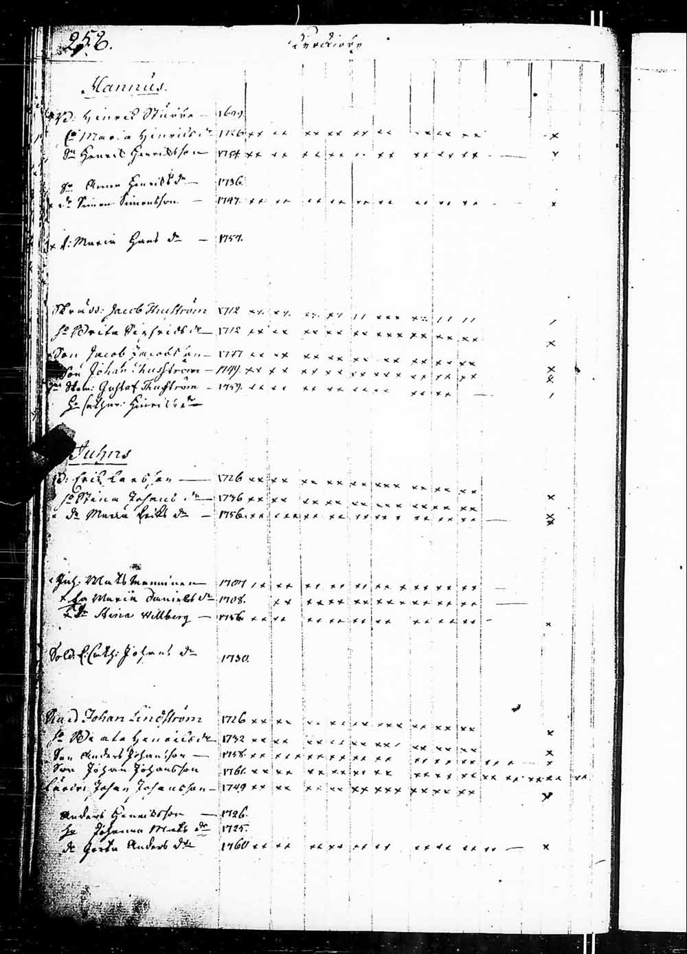 [ kuvat/194.jpg ]