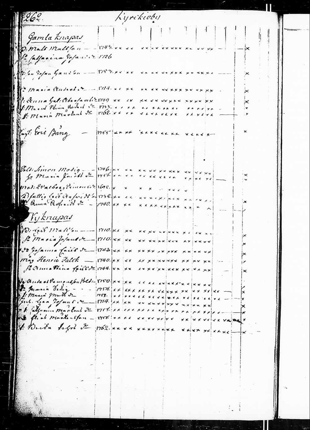 [ kuvat/195.jpg ]