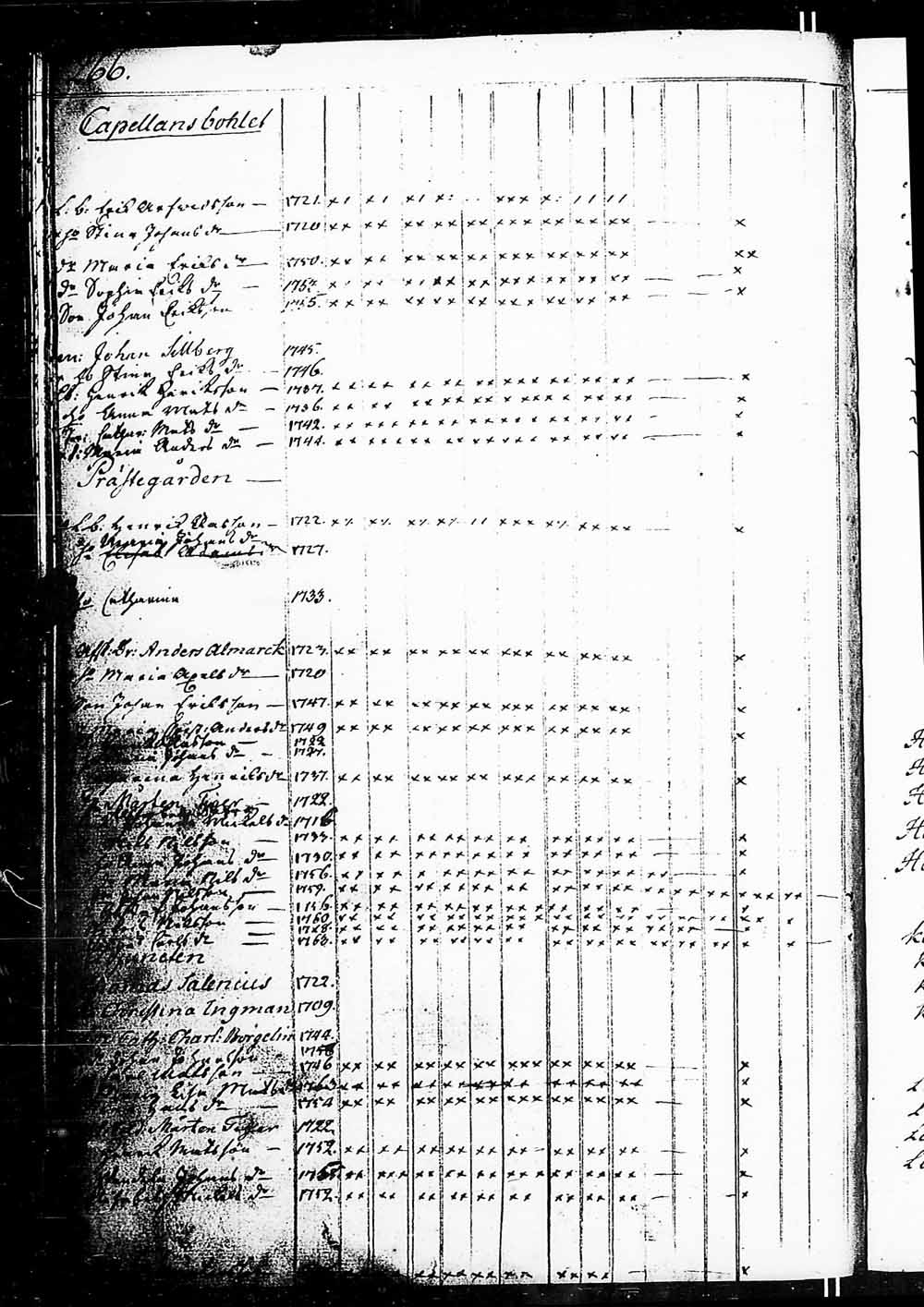 [ kuvat/197.jpg ]