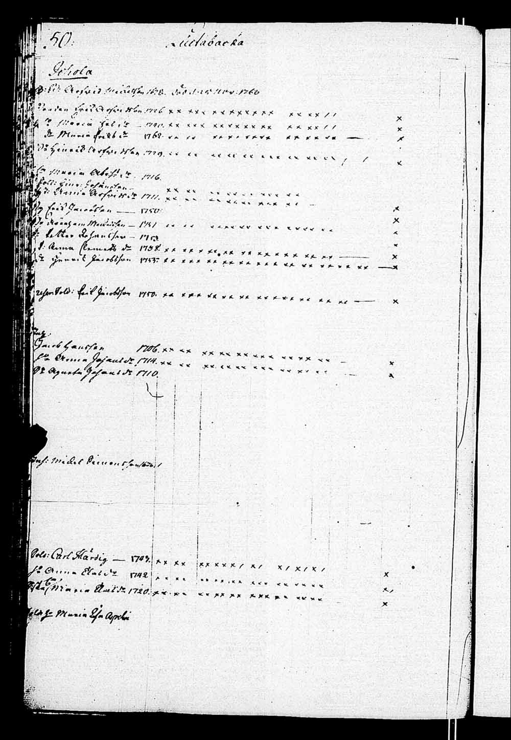 [ kuvat/27.jpg ]