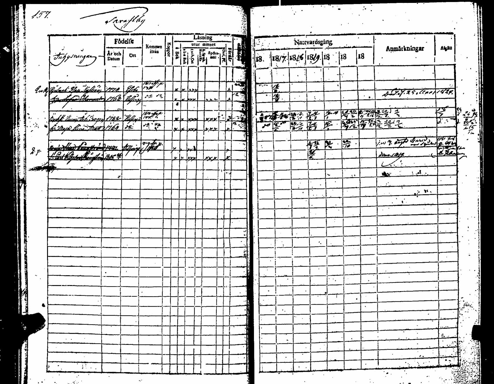 [ kuvat/160.jpg ]