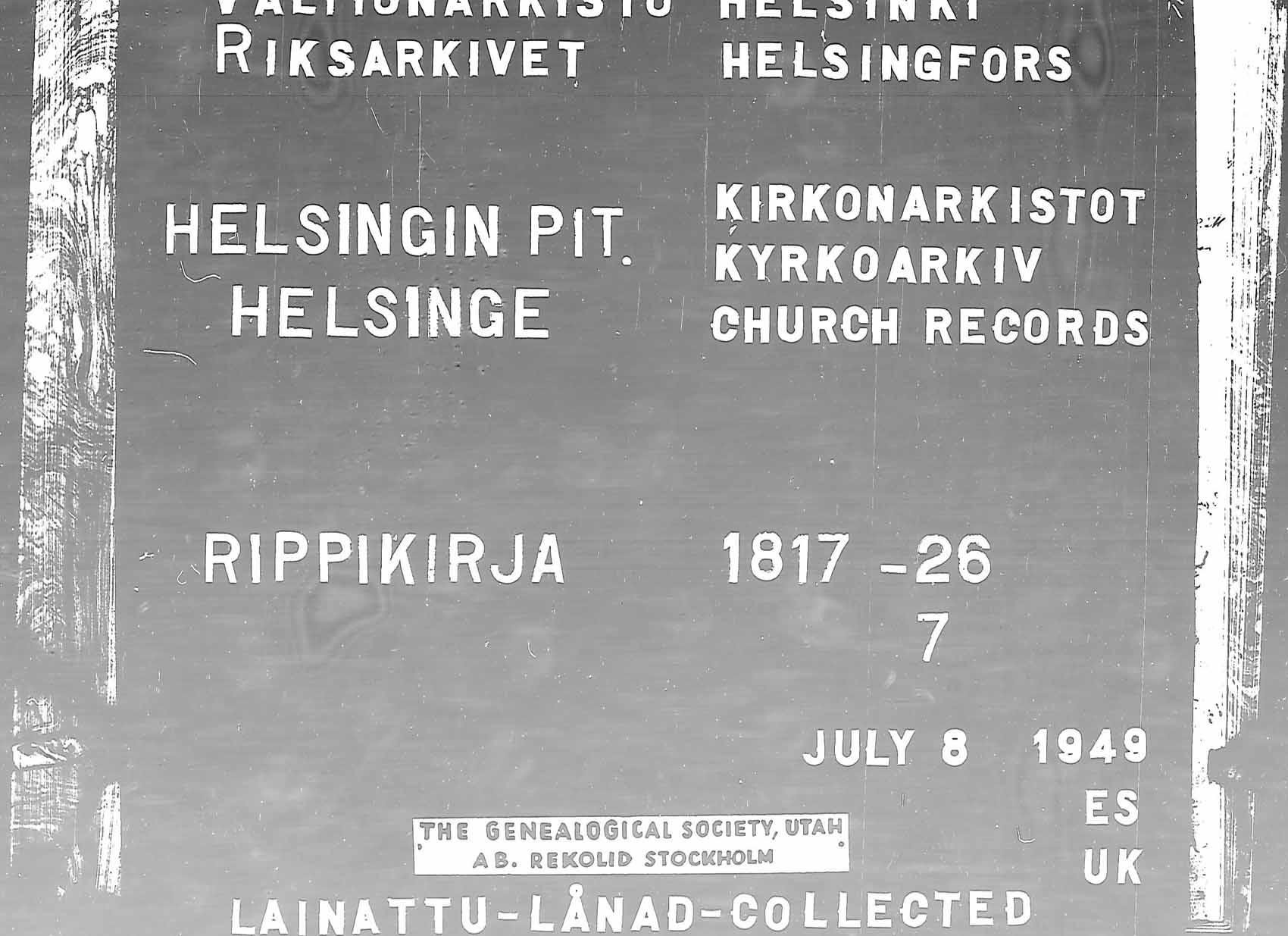 [ kuvat/601.jpg ]