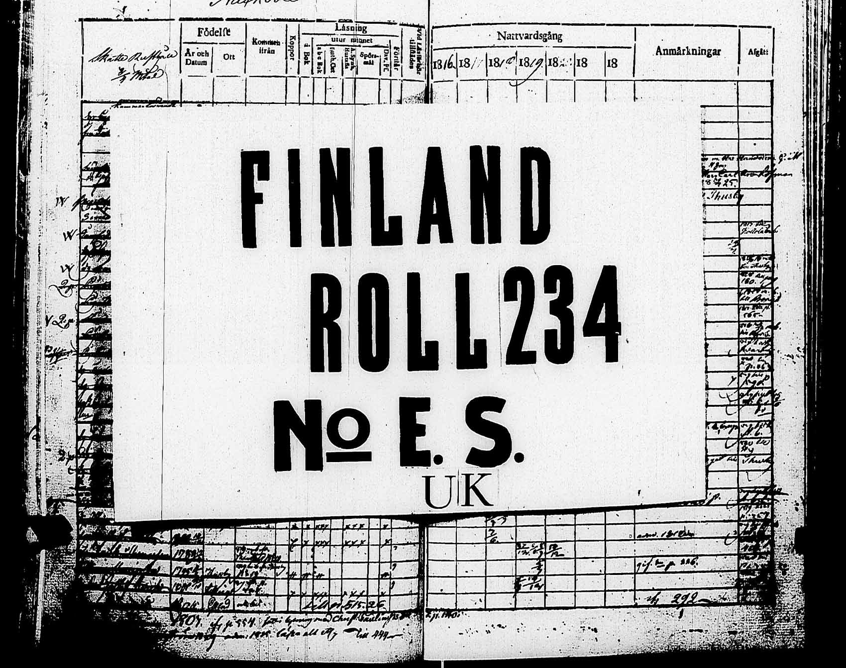 [ kuvat/603.jpg ]