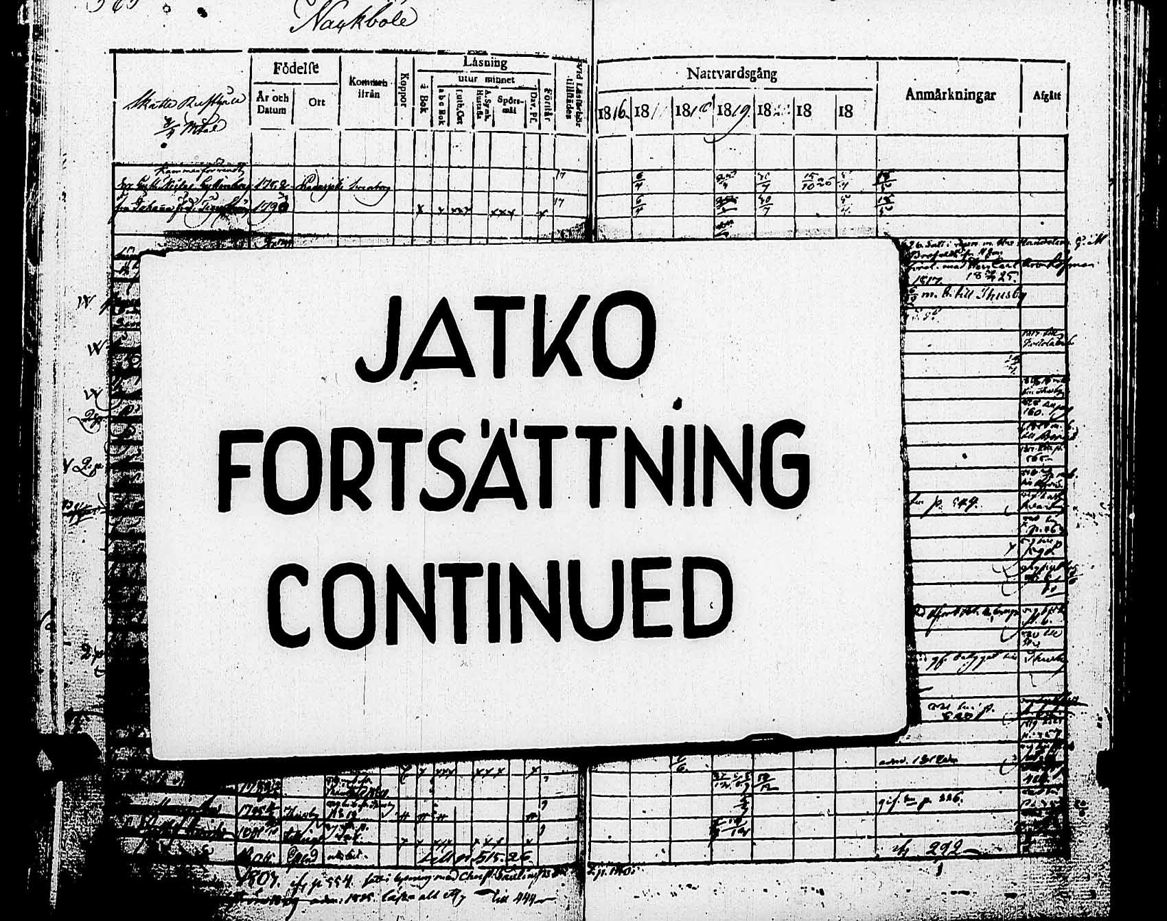 [ kuvat/604.jpg ]
