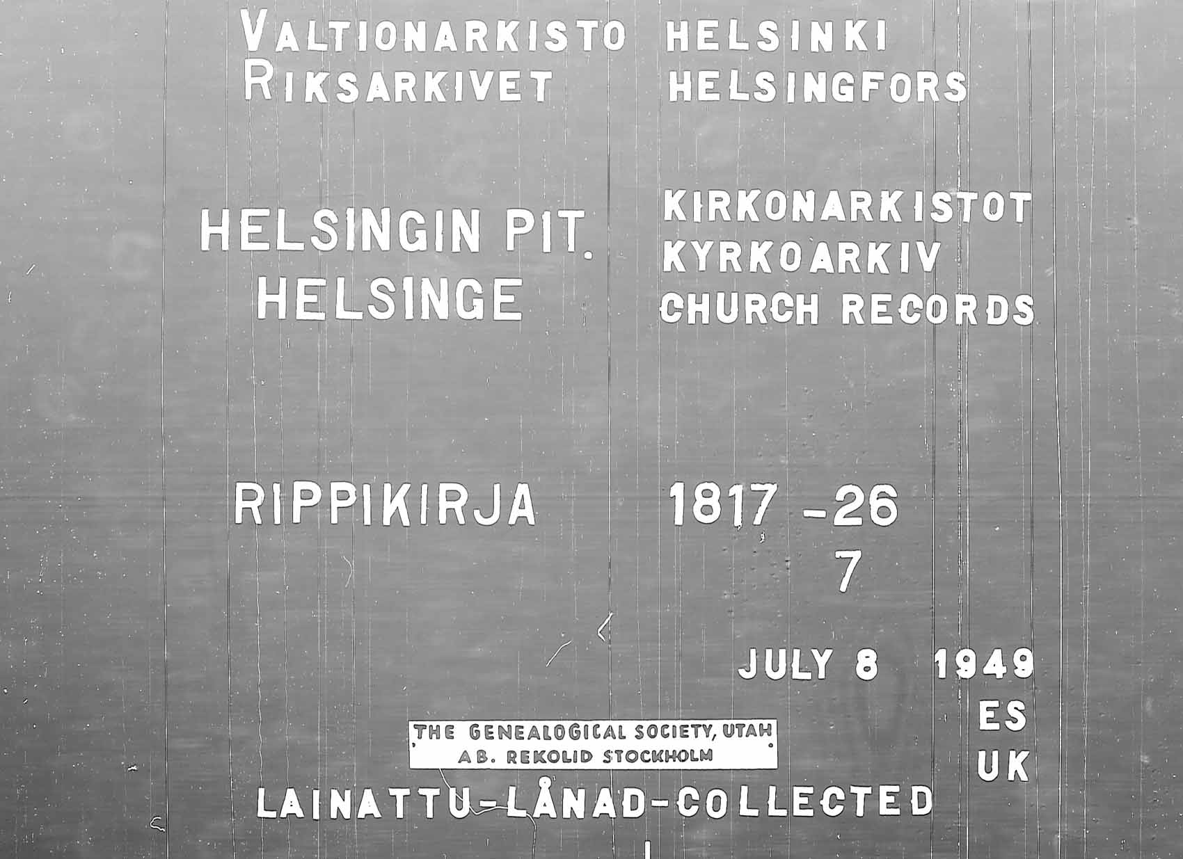 [ kuvat/675.jpg ]