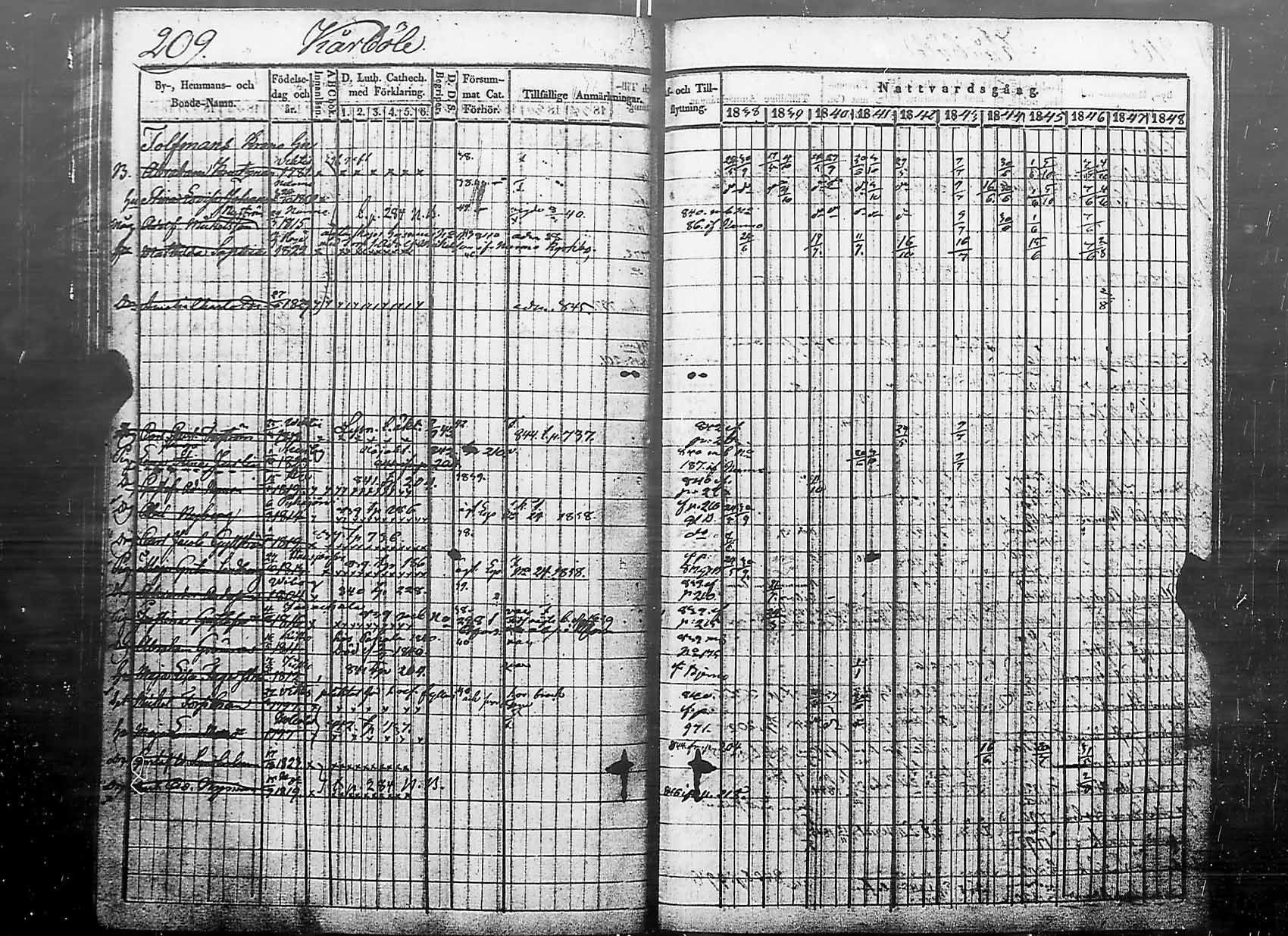 [ kuvat/213.jpg ]