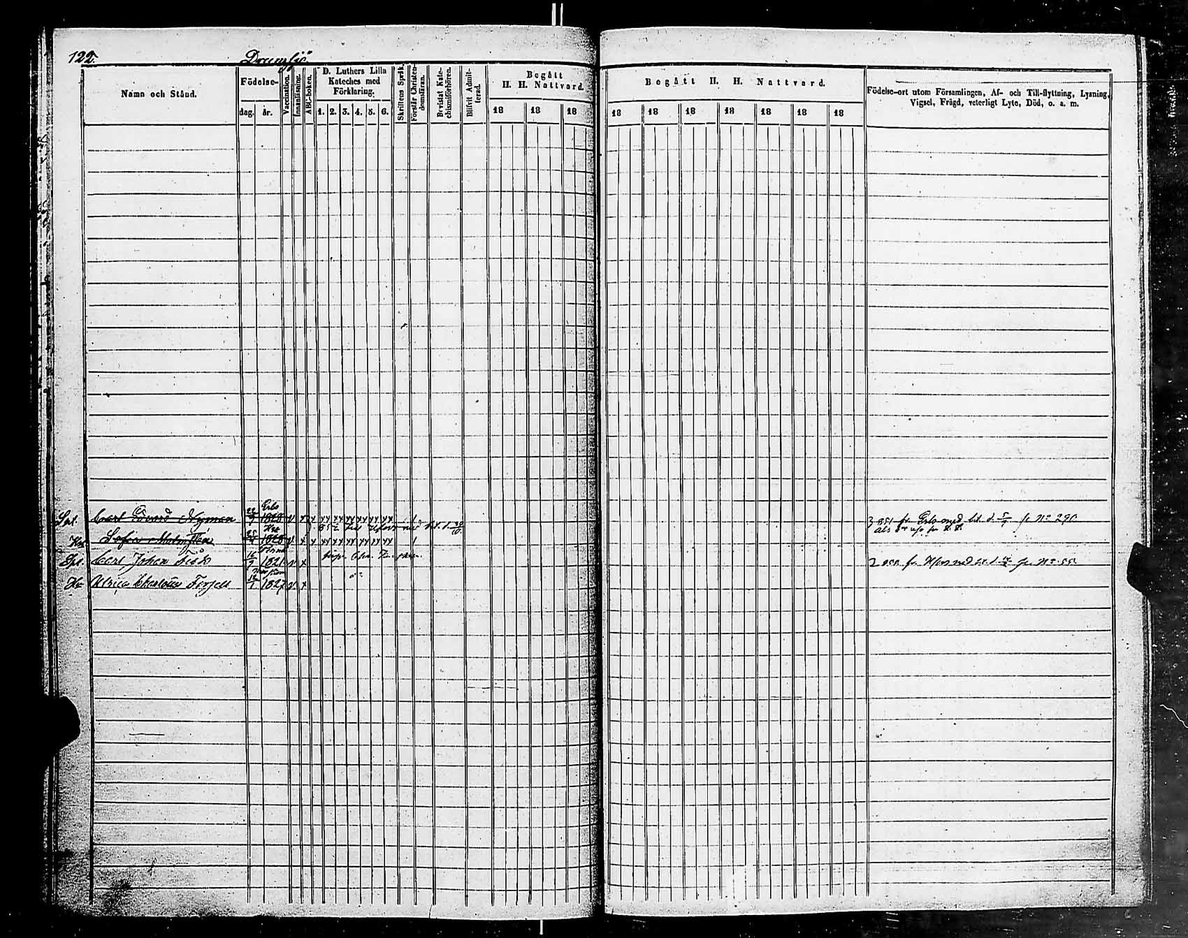 [ kuvat/125.jpg ]