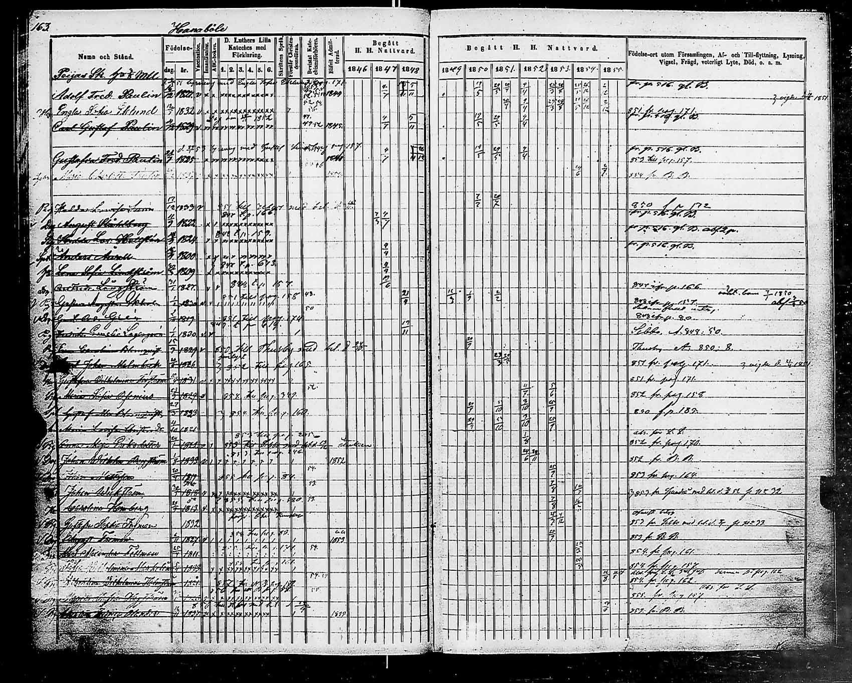 [ kuvat/166.jpg ]