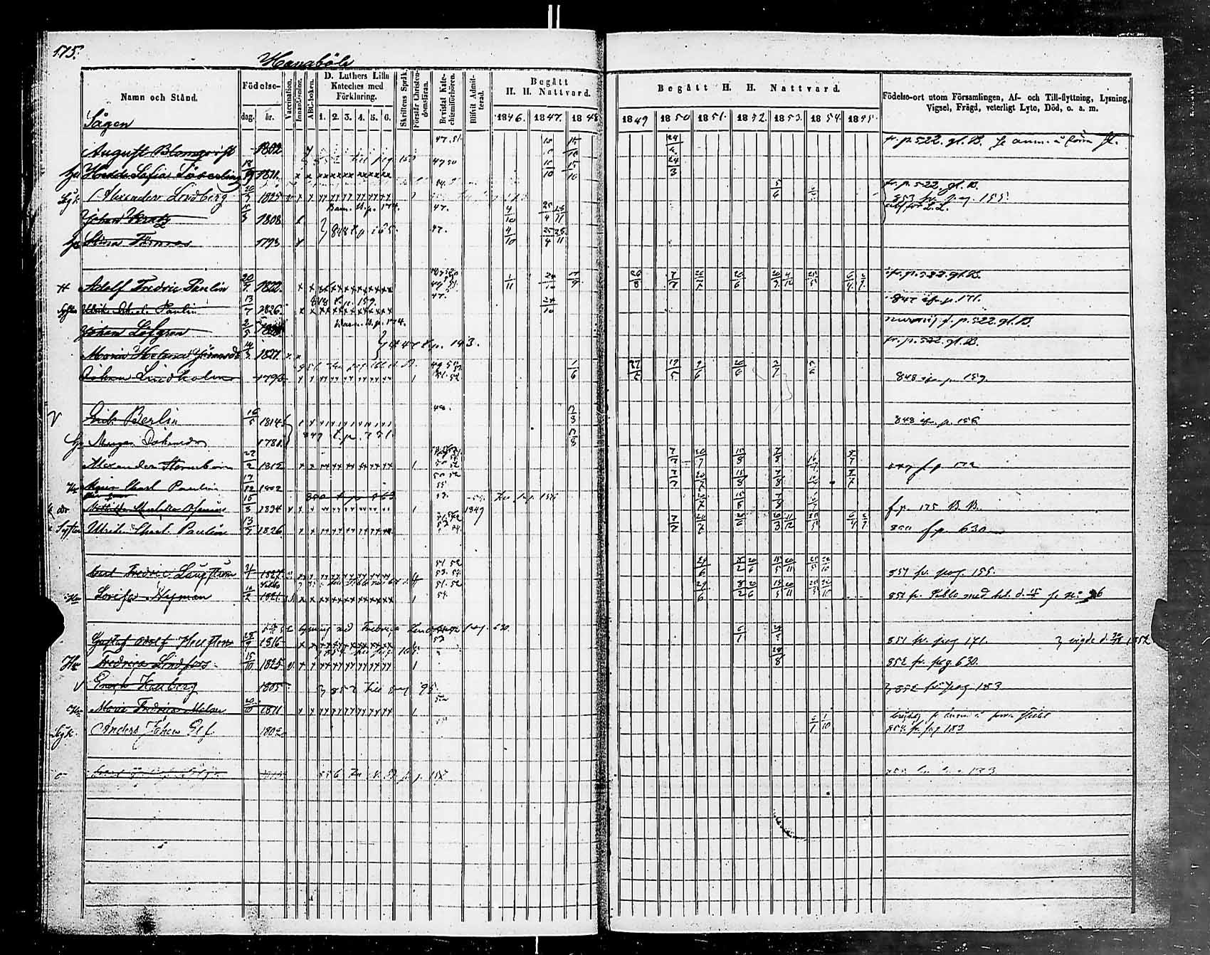[ kuvat/178.jpg ]