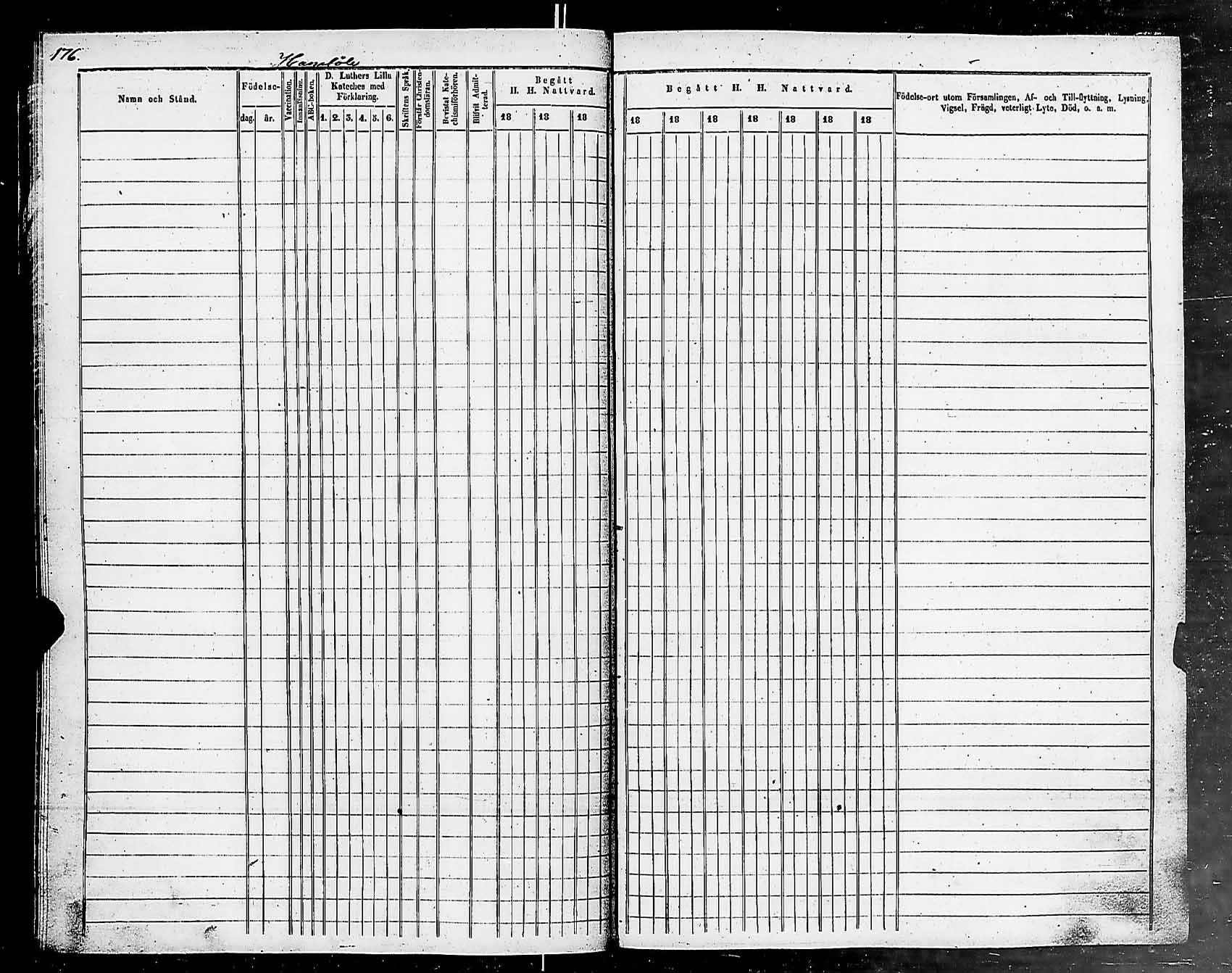 [ kuvat/179.jpg ]