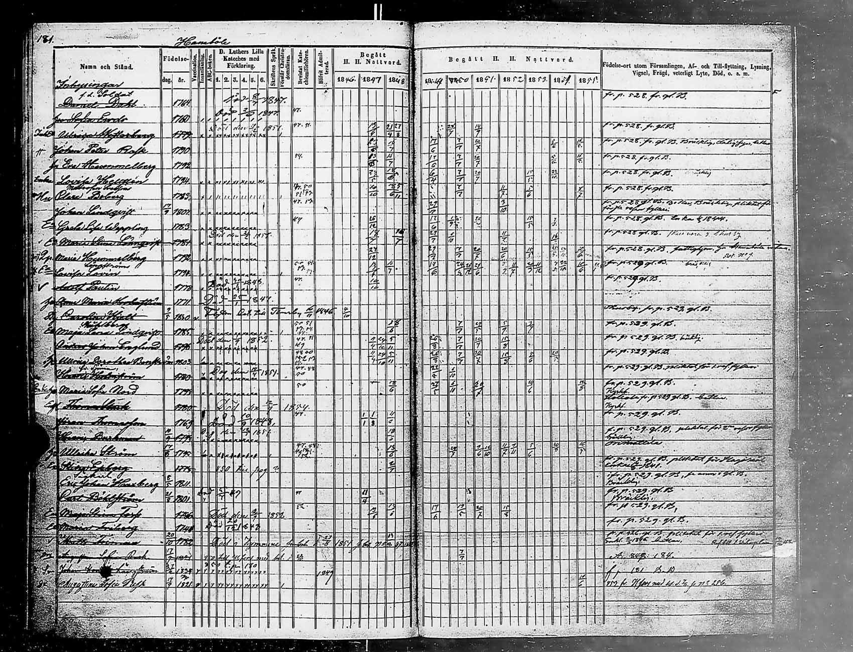 [ kuvat/184.jpg ]