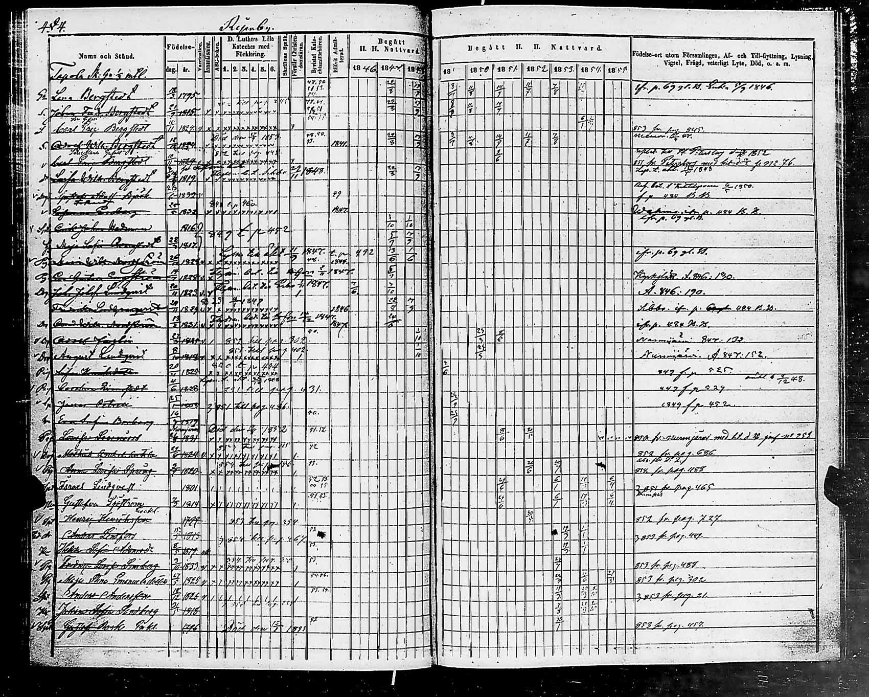 [ kuvat/492.jpg ]