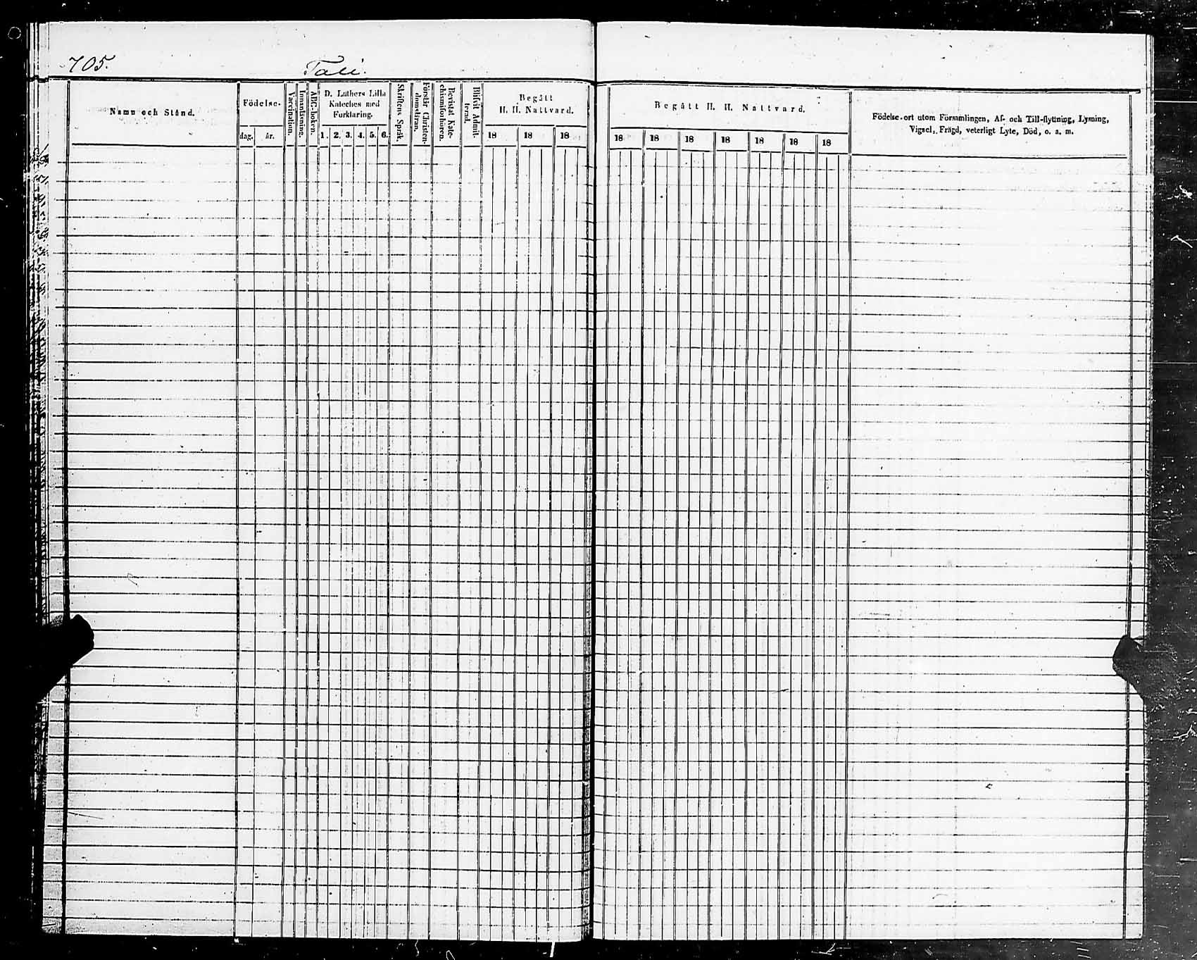 [ kuvat/715.jpg ]