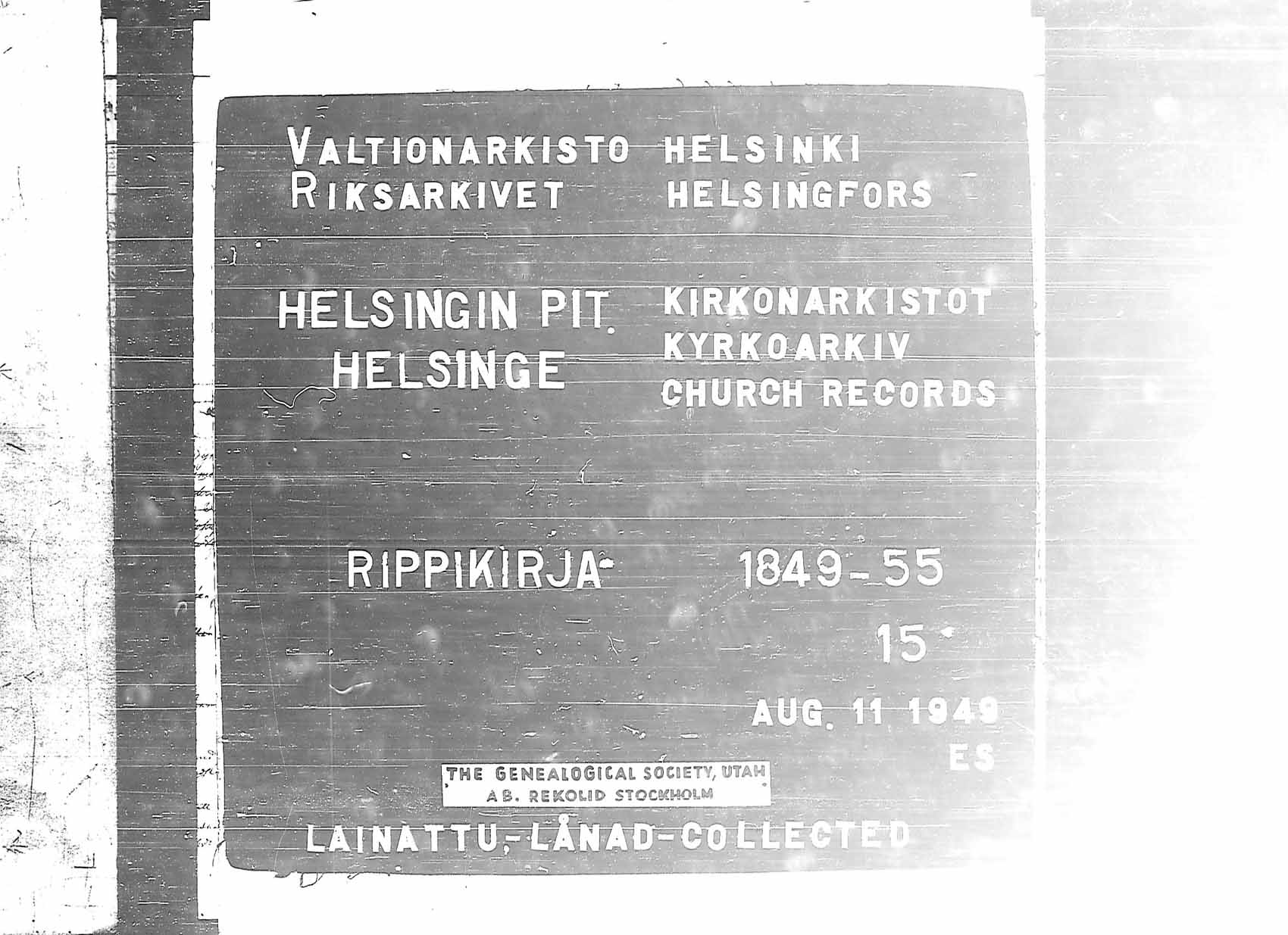 [ kuvat/724.jpg ]