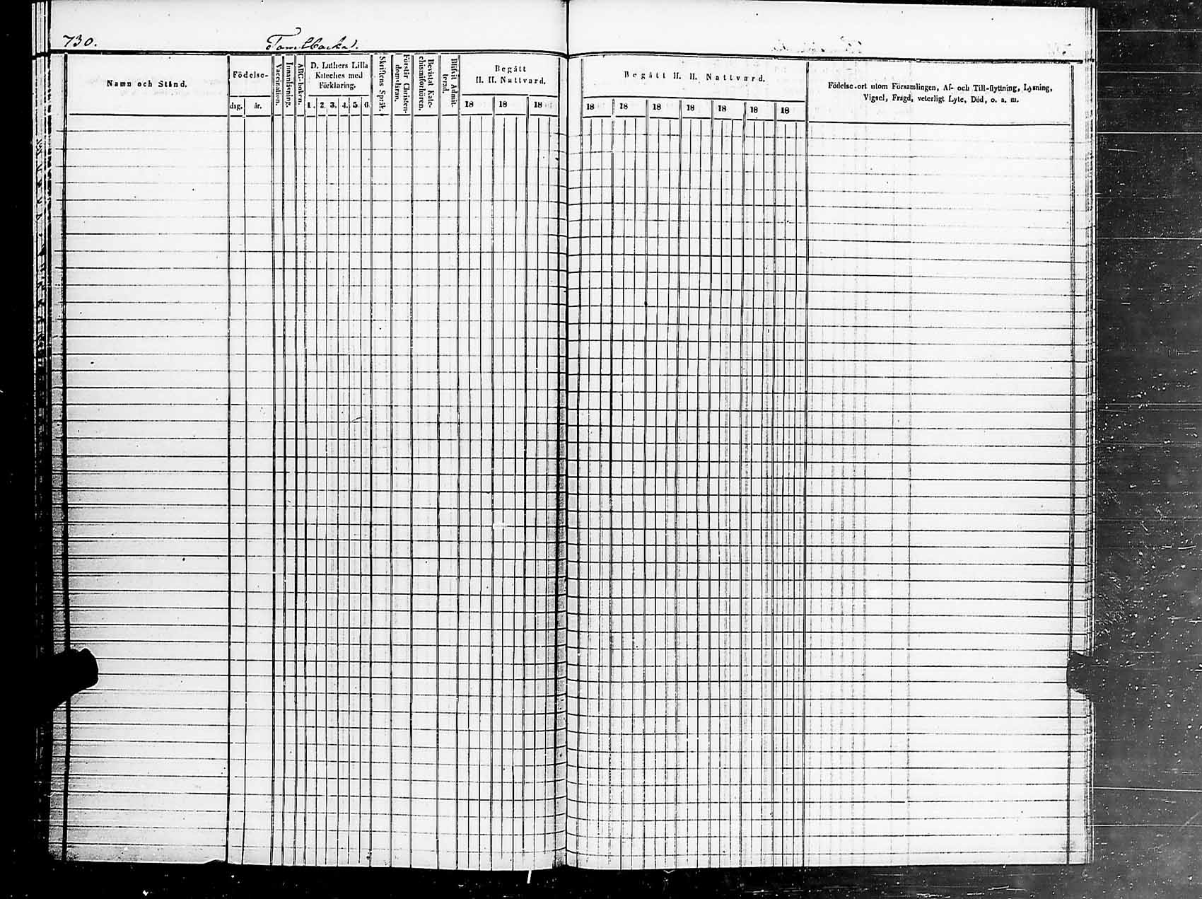 [ kuvat/745.jpg ]