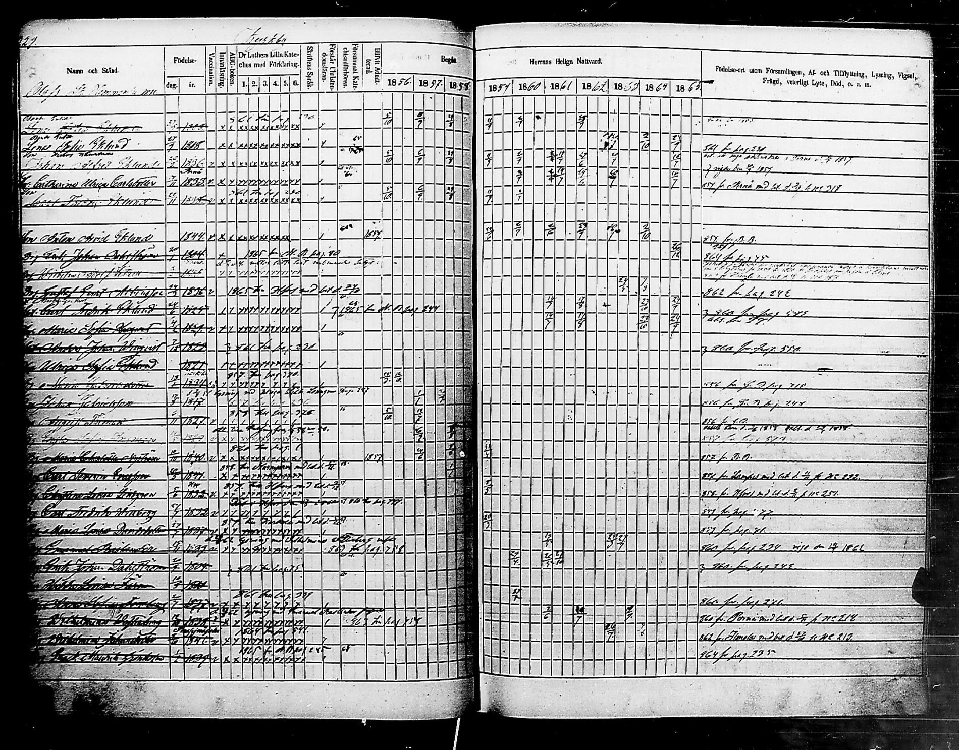 [ kuvat/232.jpg ]