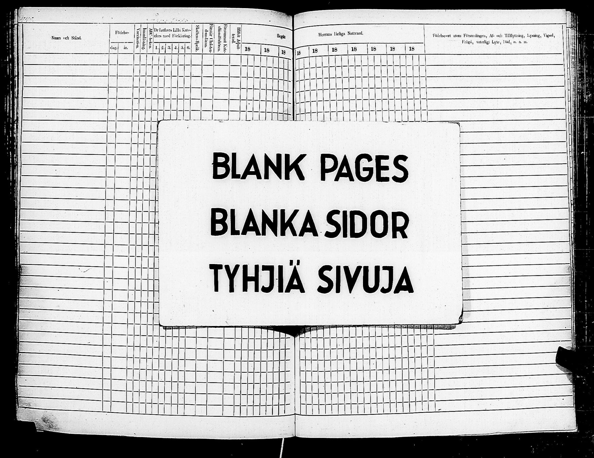 [ kuvat/452.jpg ]