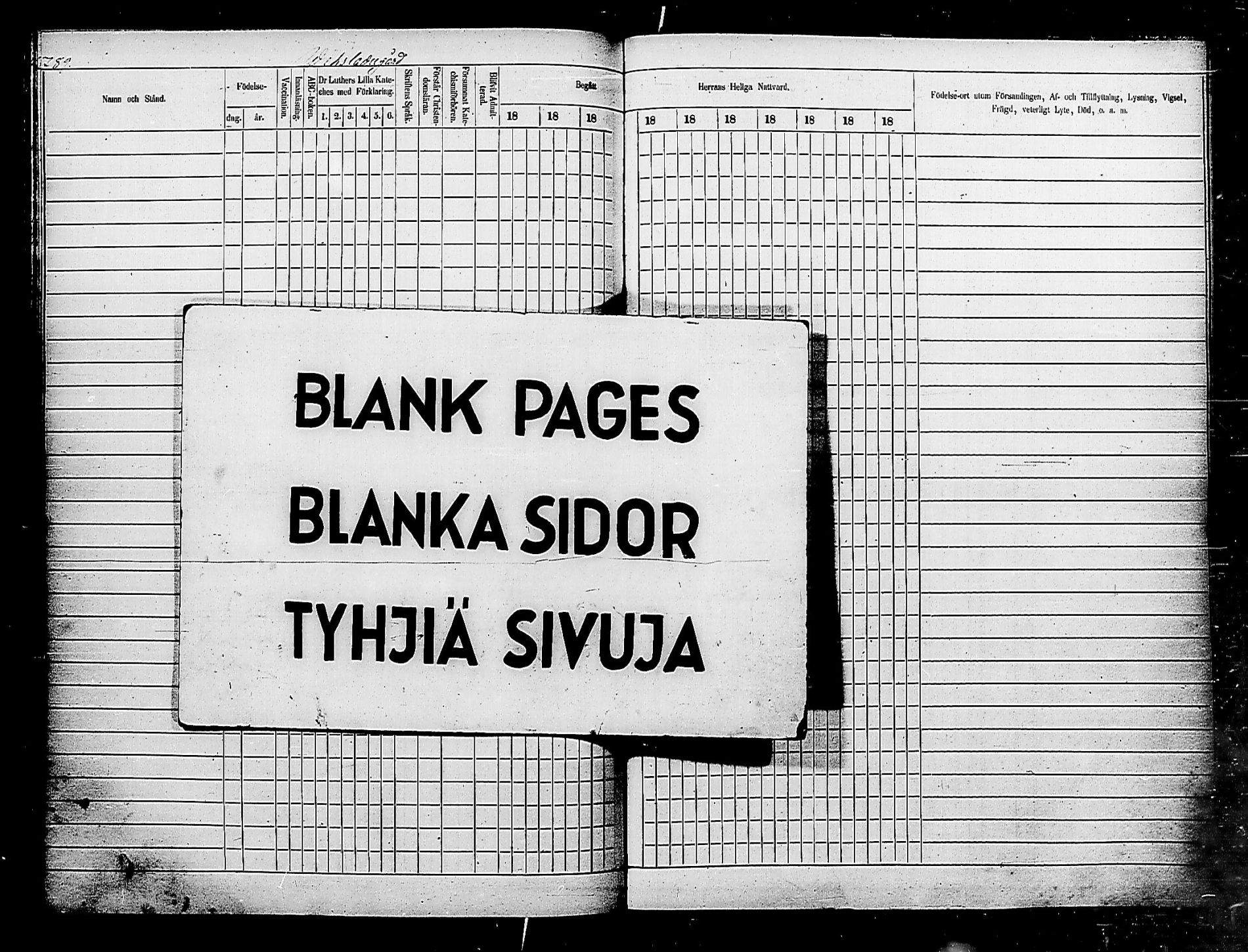 [ kuvat/790.jpg ]