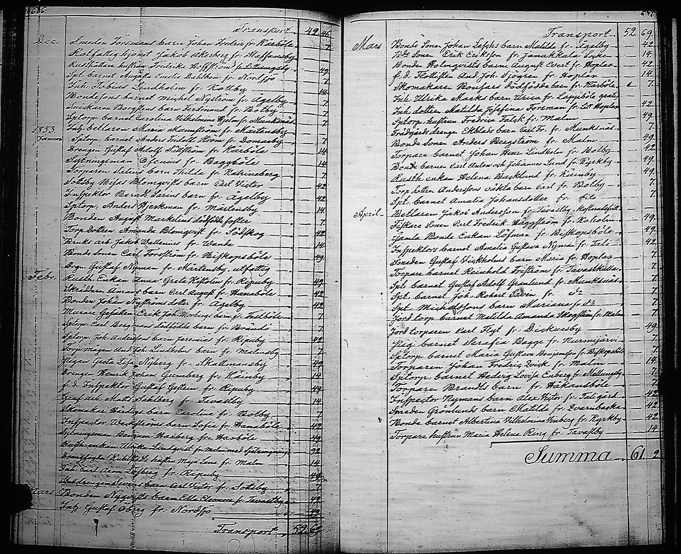 [ kuvat/104.jpg ]