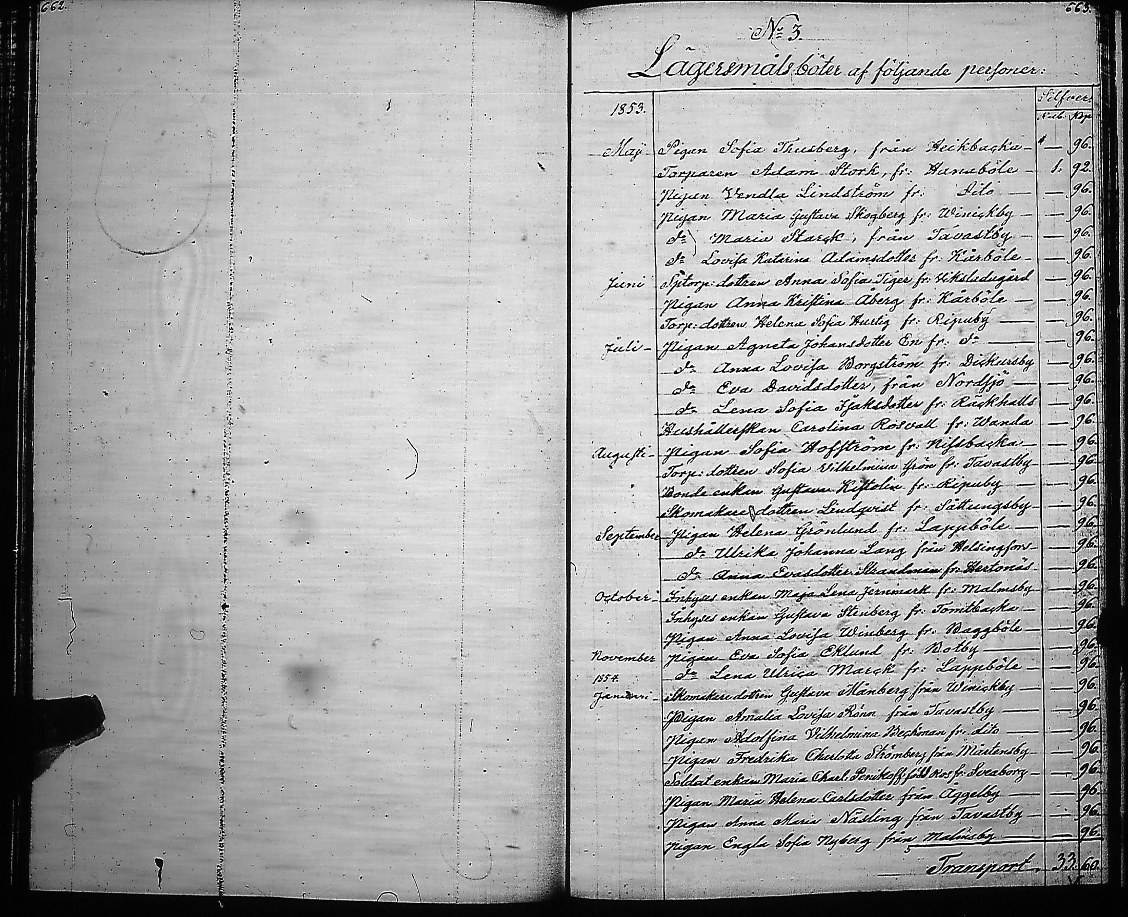 [ kuvat/117.jpg ]