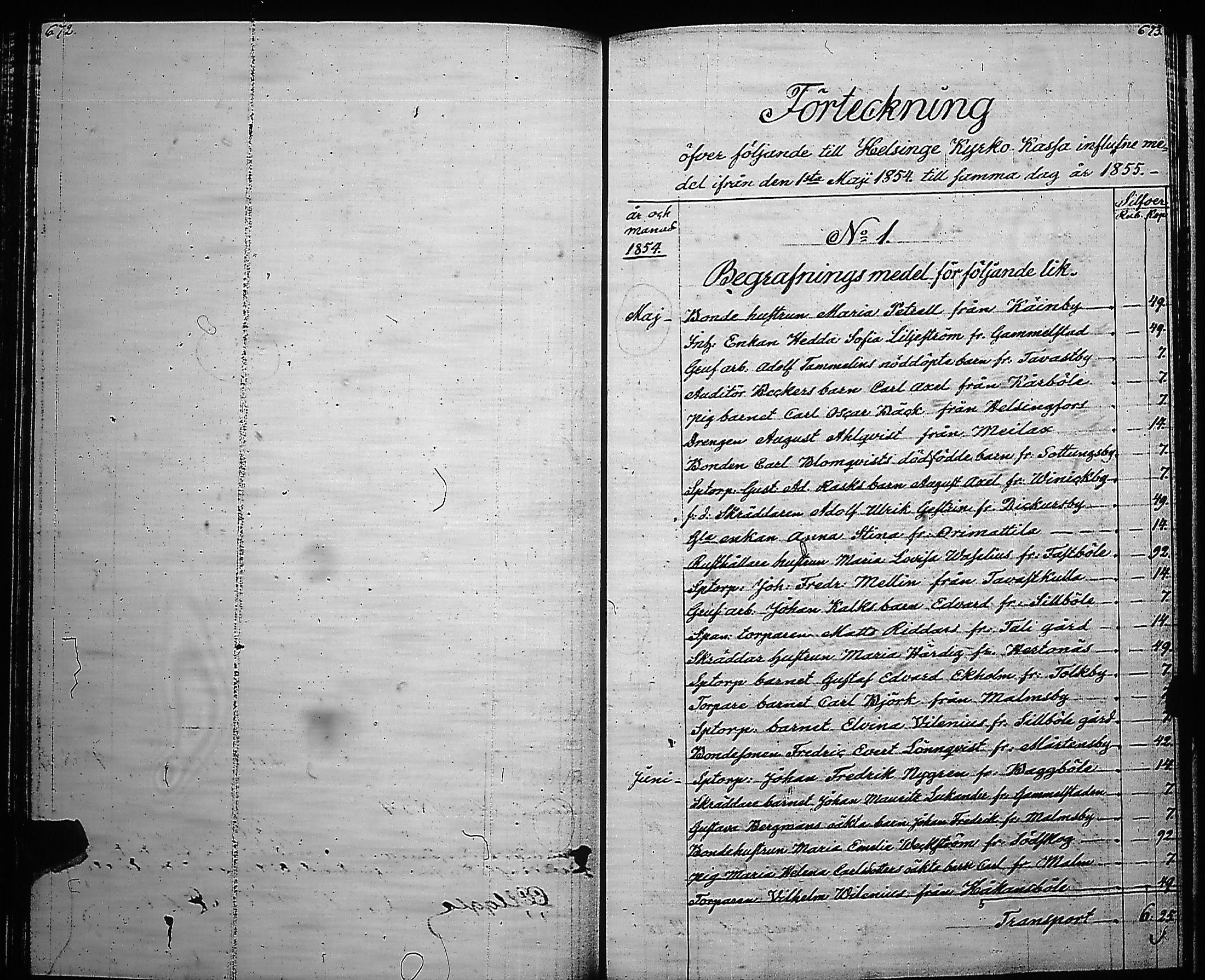 [ kuvat/122.jpg ]
